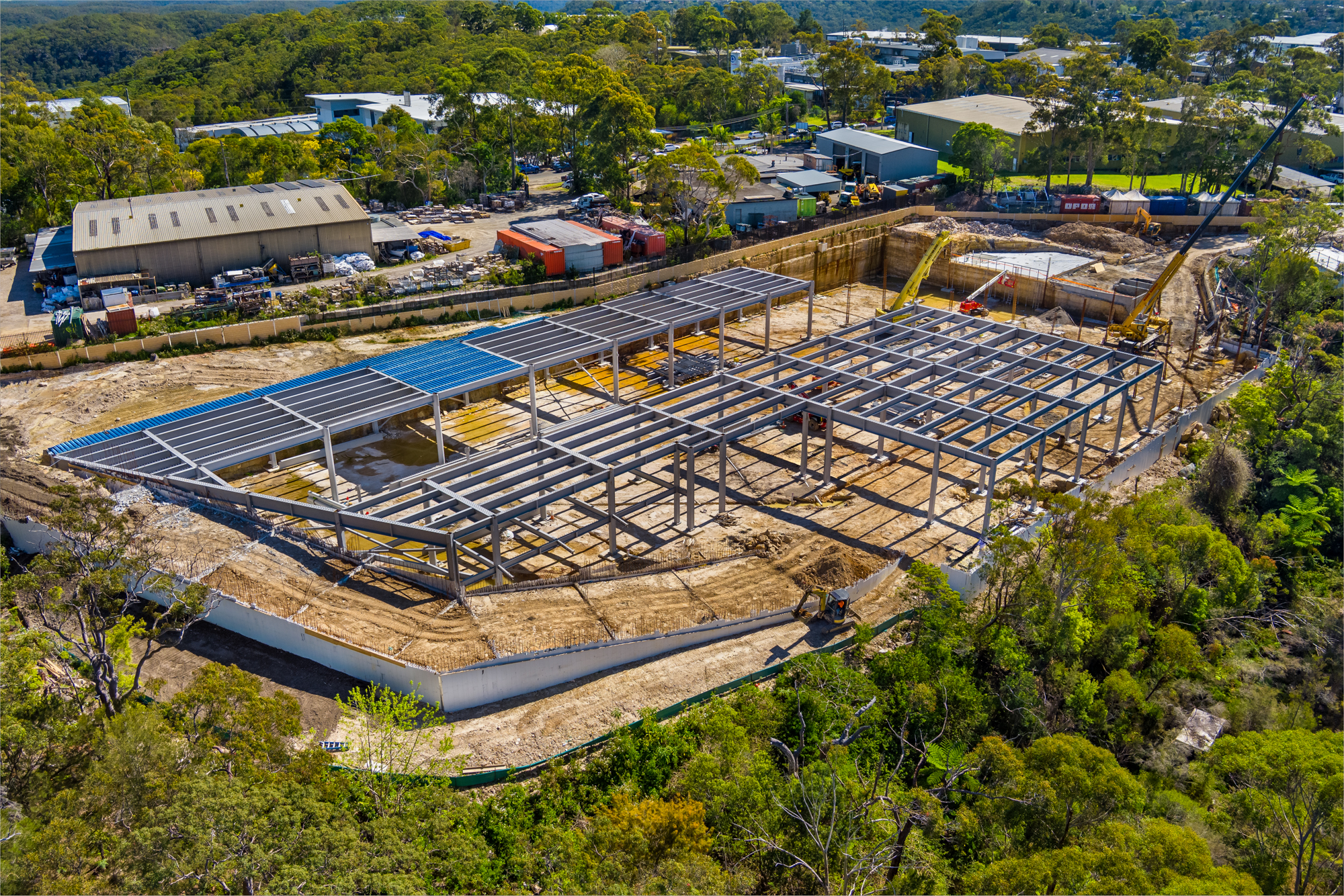 Mount Kuring-gai For Lease by One Commercial - image 18