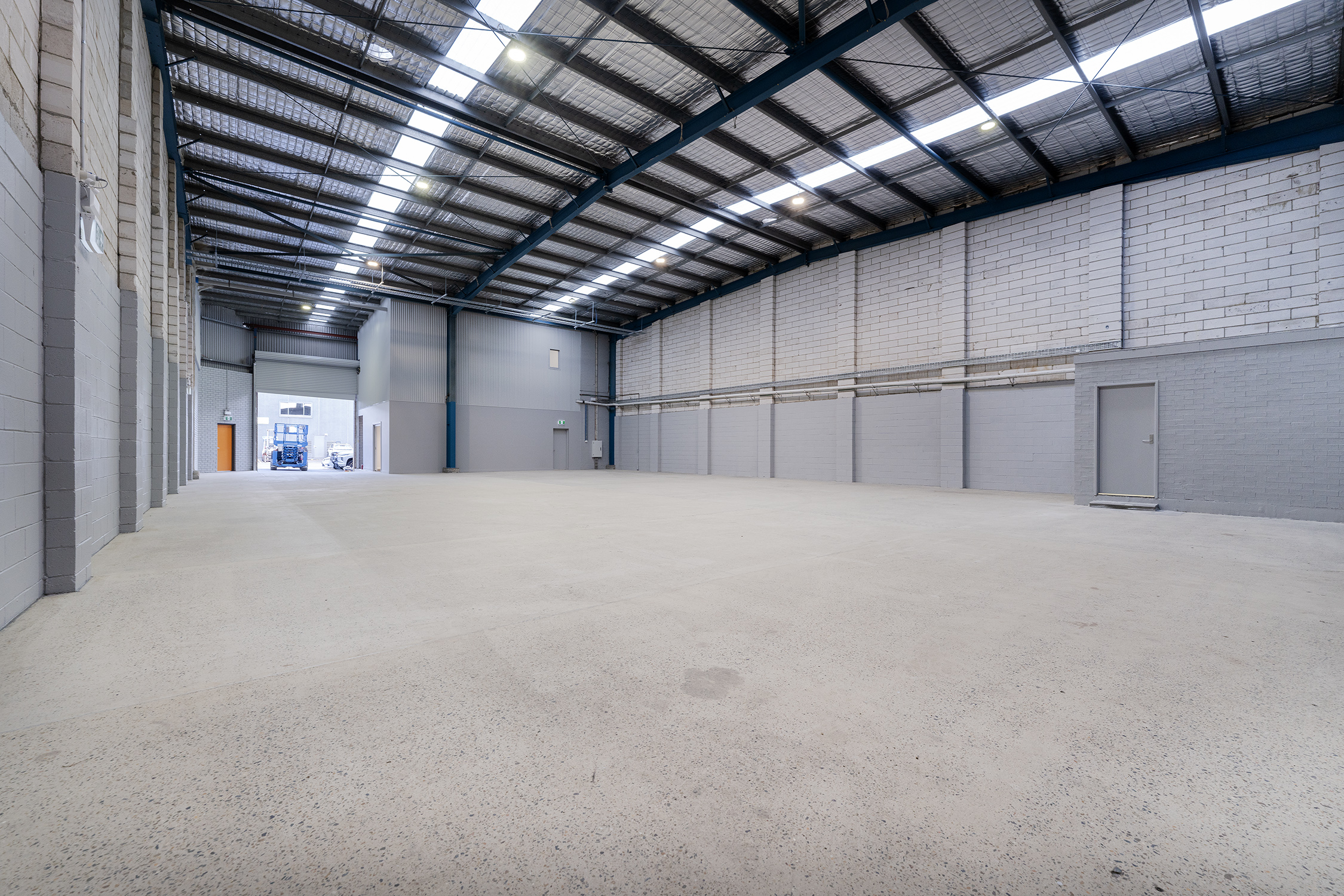 Mona Vale For Lease by One Commercial - image 5