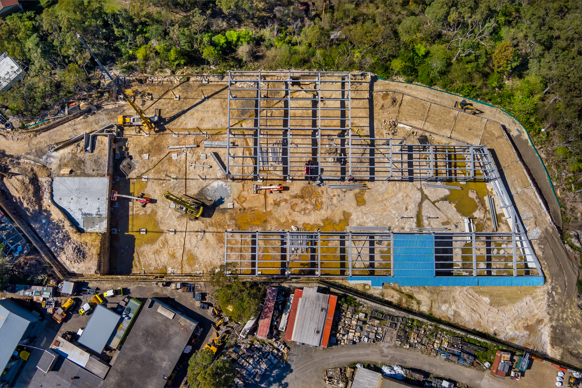 Mount Kuring-gai For Lease by One Commercial - image 19