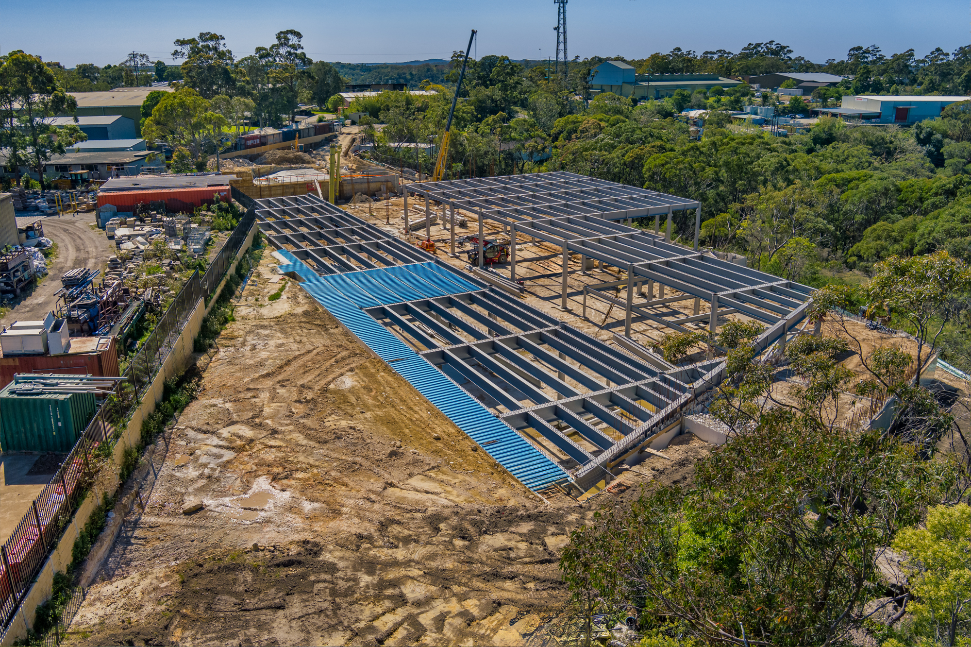 Mount Kuring-gai For Lease by One Commercial - image 26