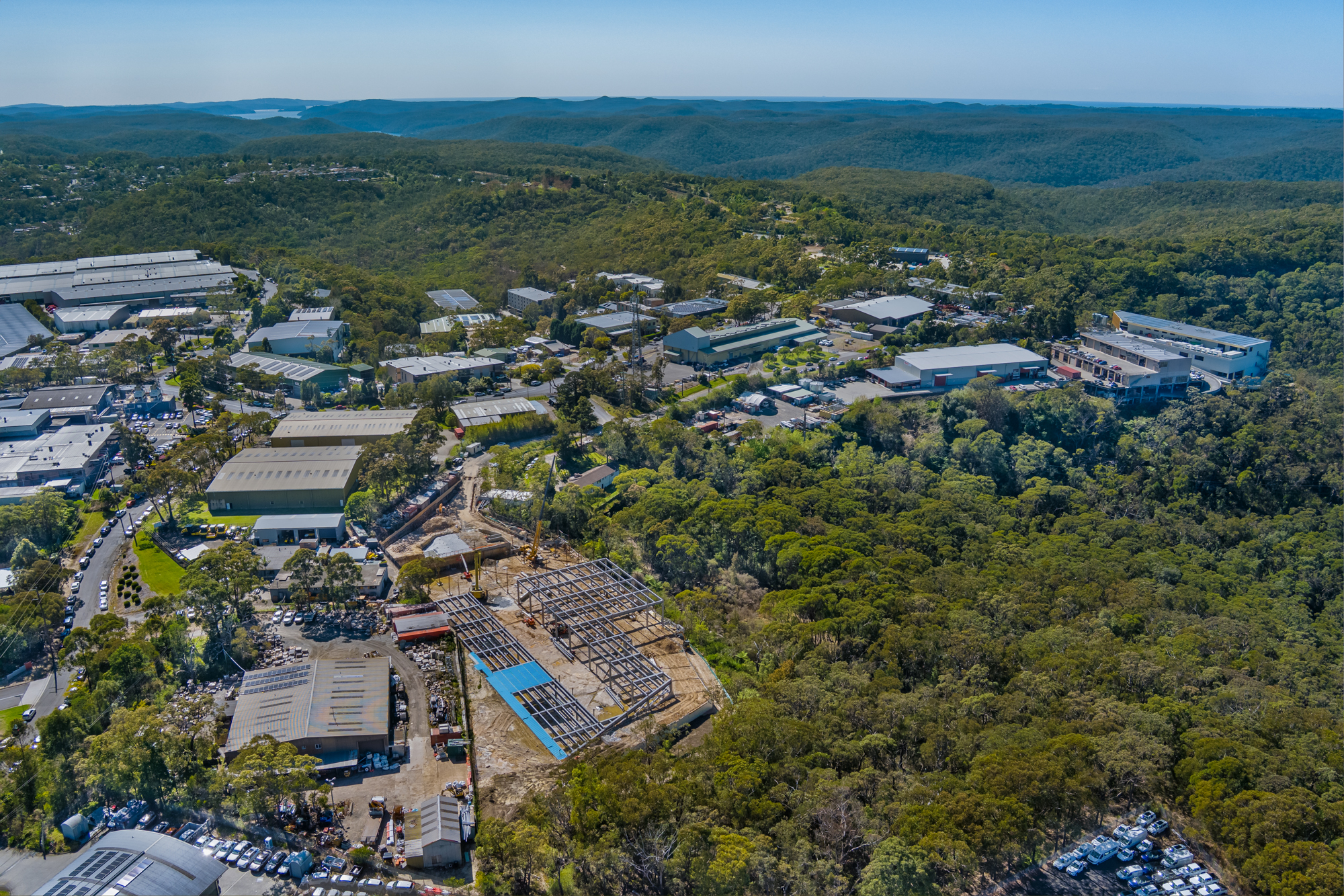Mount Kuring-gai For Lease by One Commercial - image 20