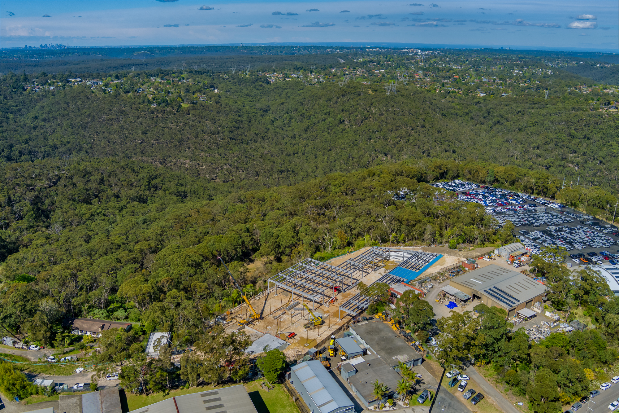 Mount Kuring-gai For Lease by One Commercial - image 23
