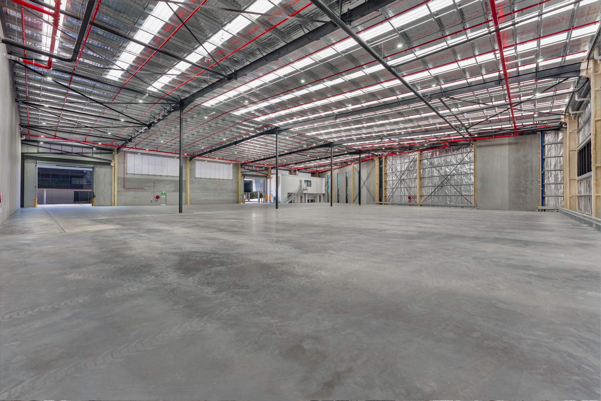 4-8 Inman Road, Cromer For Lease by One Commercial - image 10