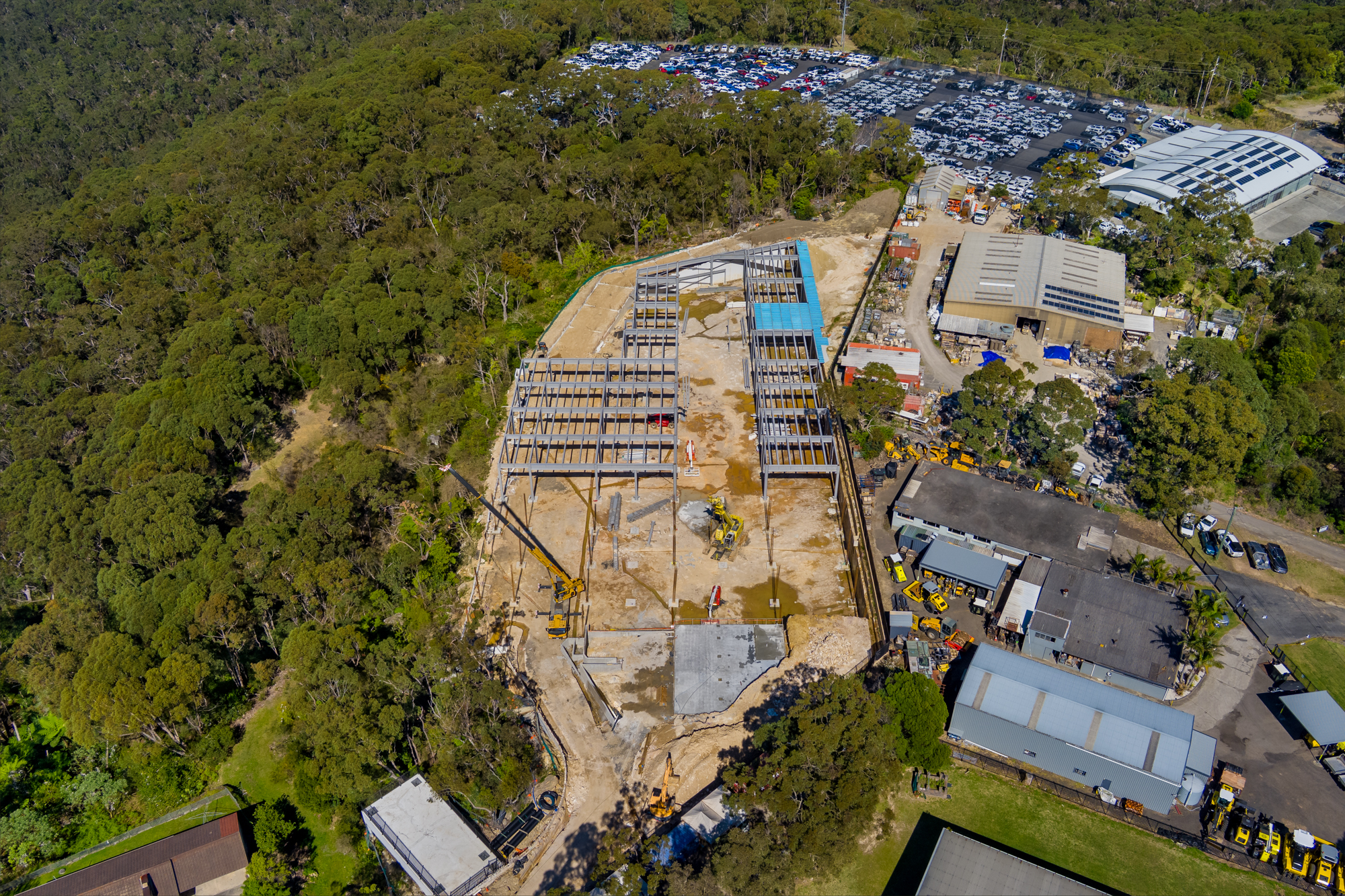 Mount Kuring-gai For Lease by One Commercial - image 24