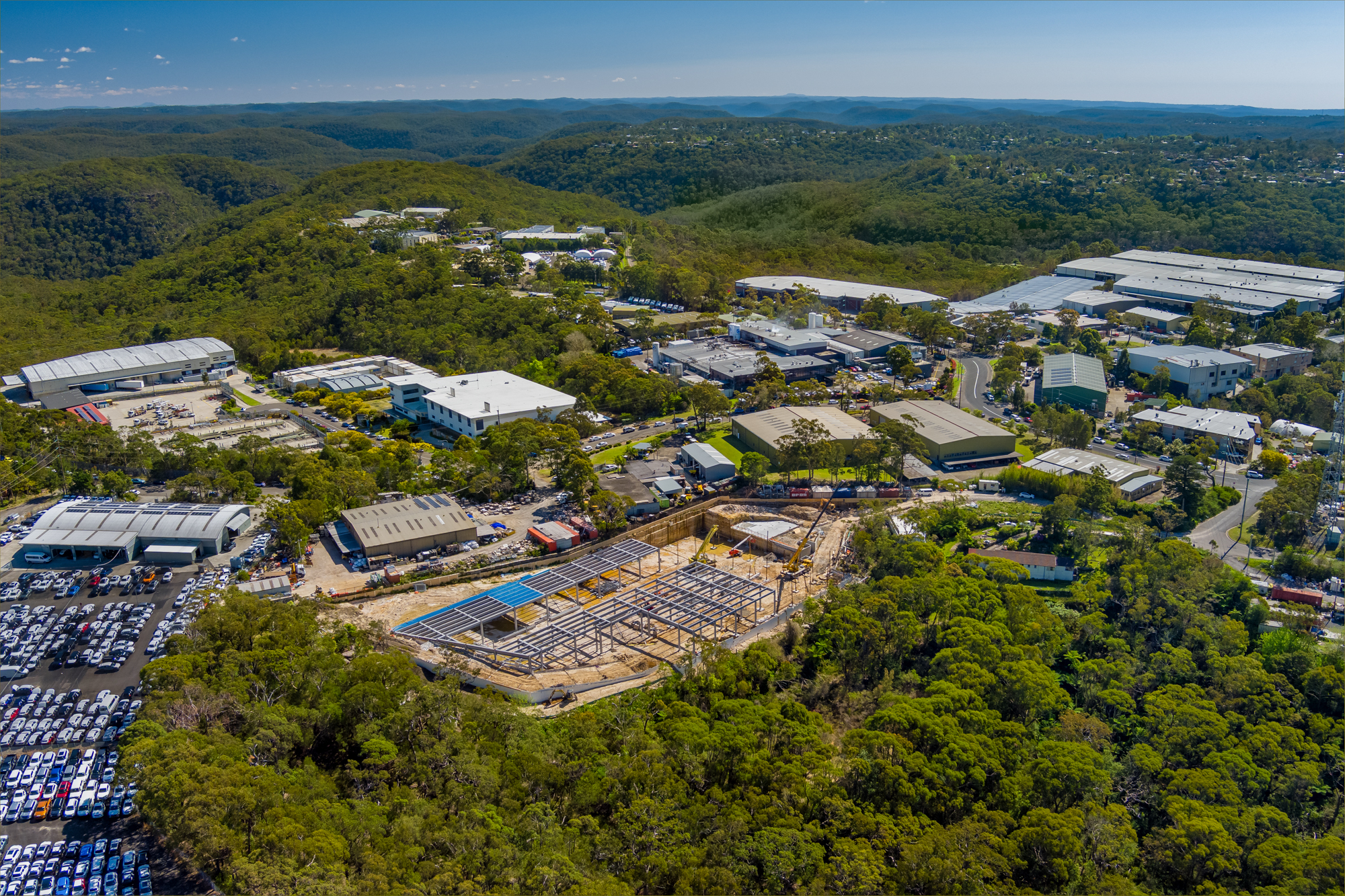 Mount Kuring-gai For Lease by One Commercial - image 25