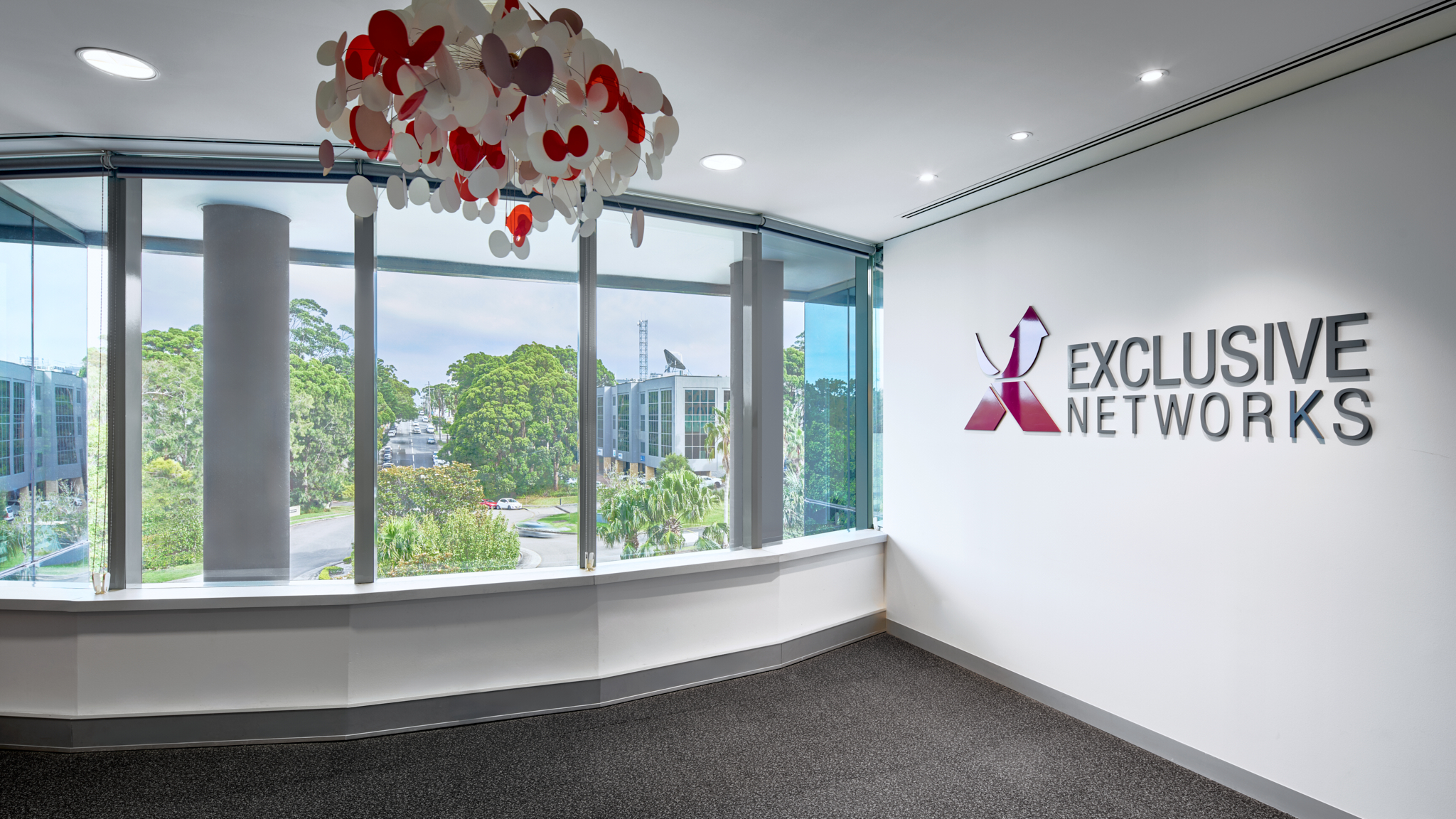 Frenchs Forest For Lease by One Commercial - image 18