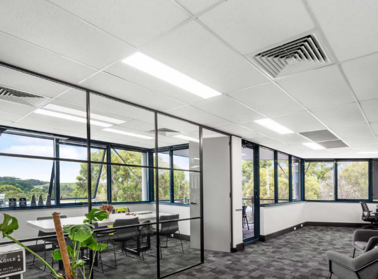 Belrose Leased by One Commercial - image 3