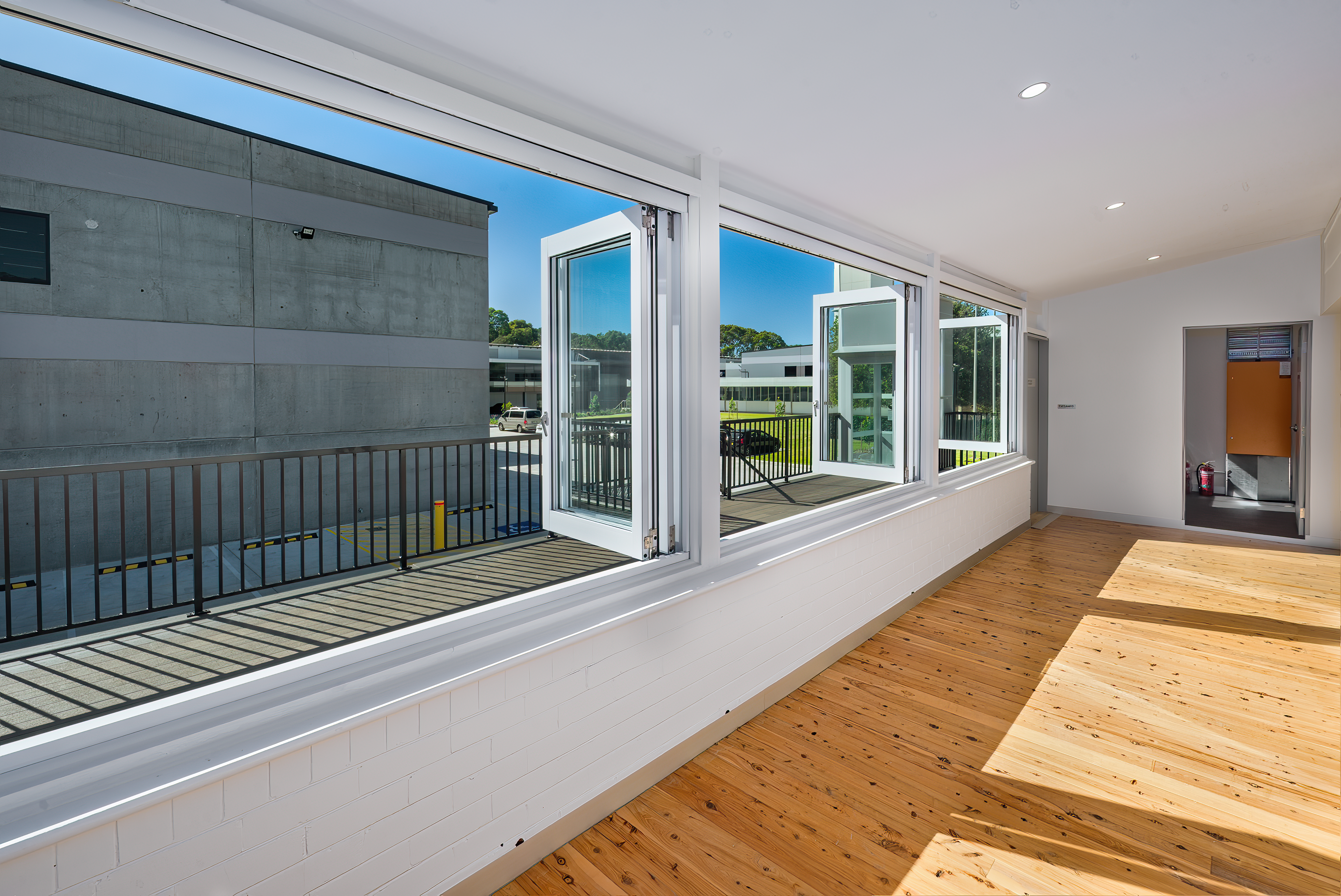 4-8 Inman Road, Cromer For Lease by One Commercial - image 14