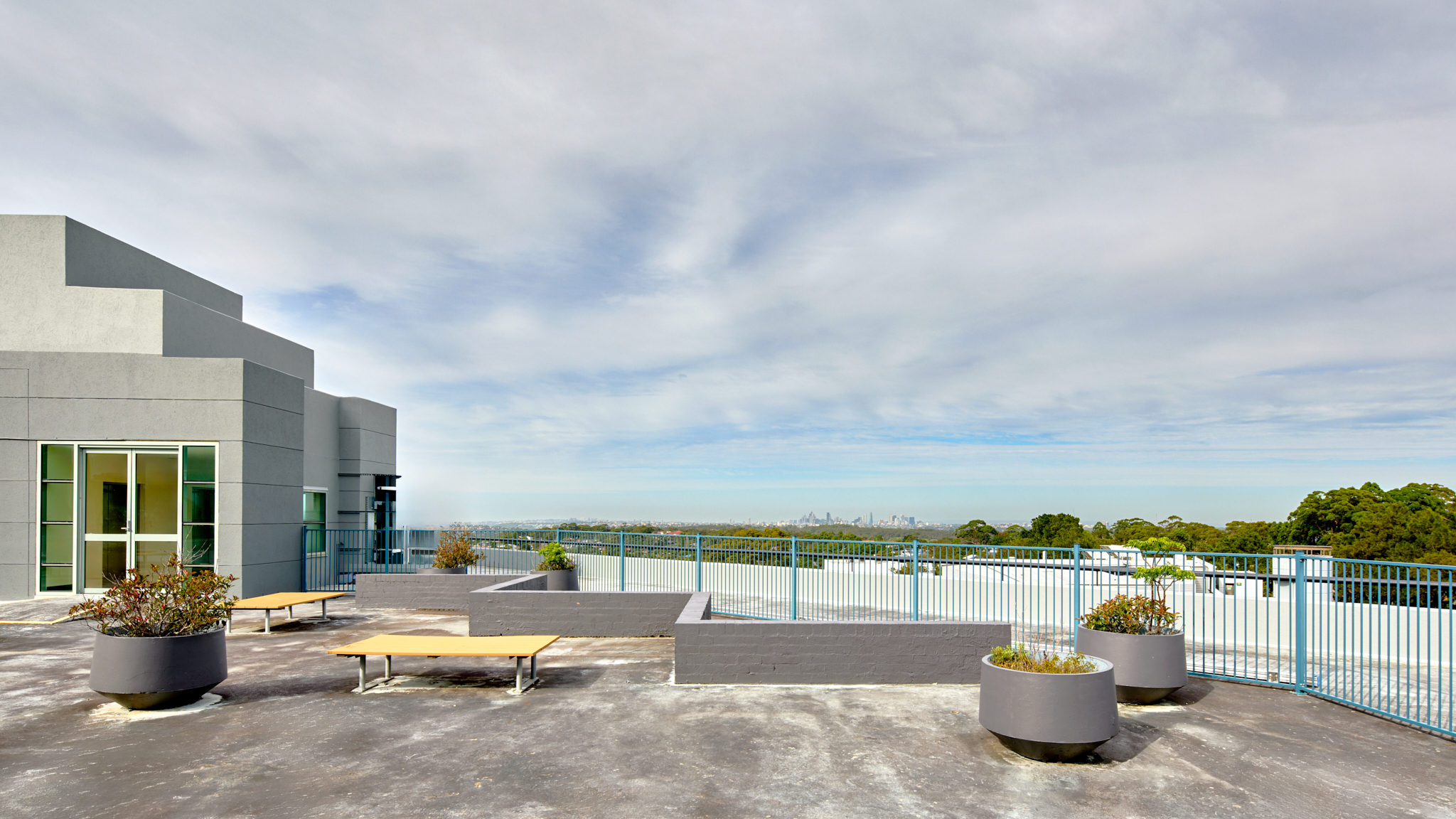 Frenchs Forest For Lease by One Commercial - image 12