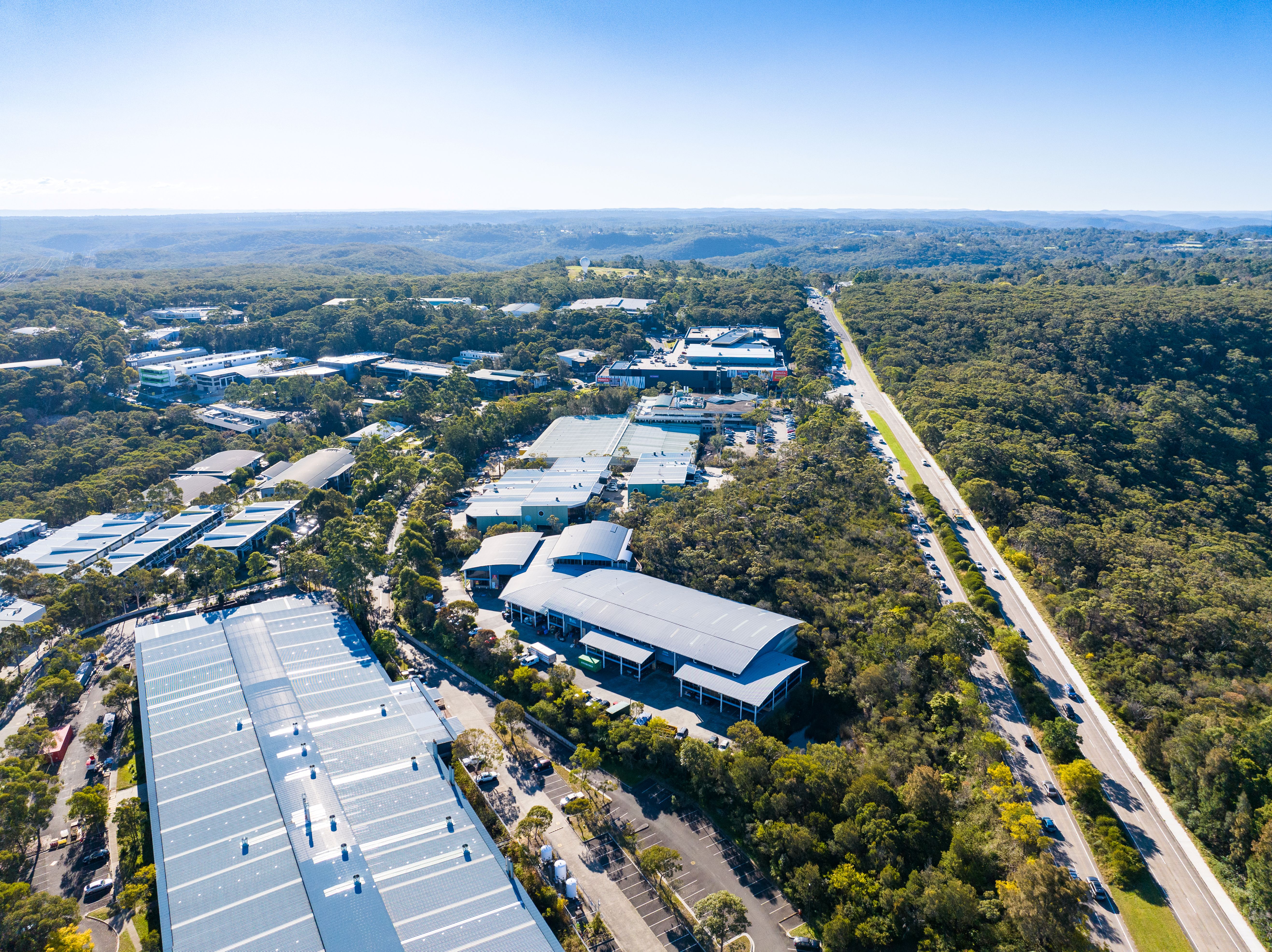 Belrose Leased by One Commercial - image 11
