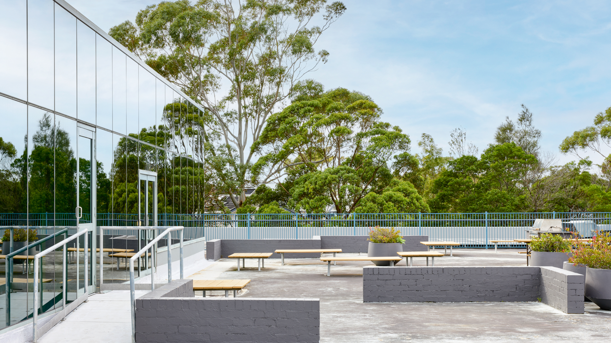 Frenchs Forest For Lease by One Commercial - image 13