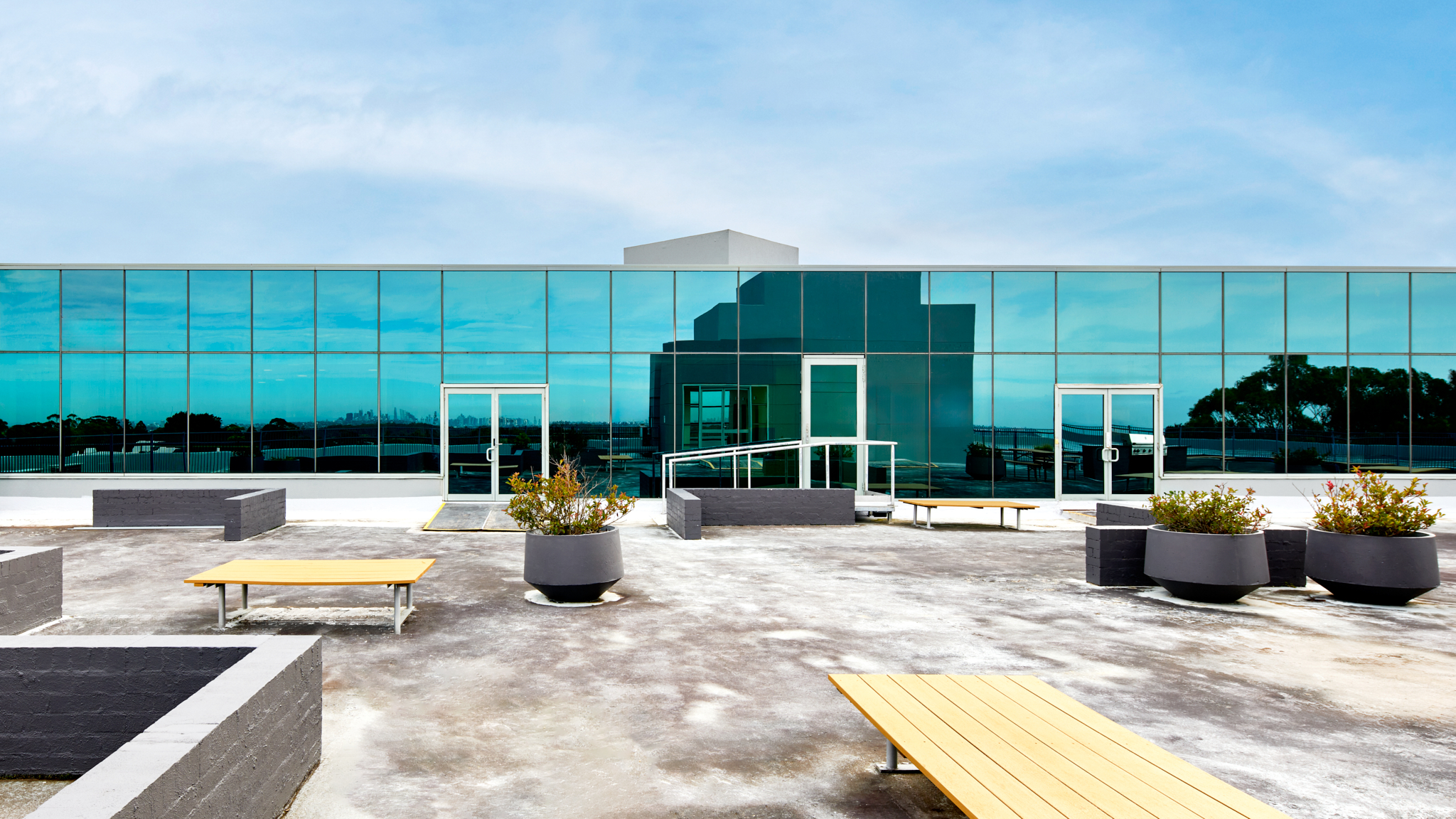 Frenchs Forest For Lease by One Commercial - image 14