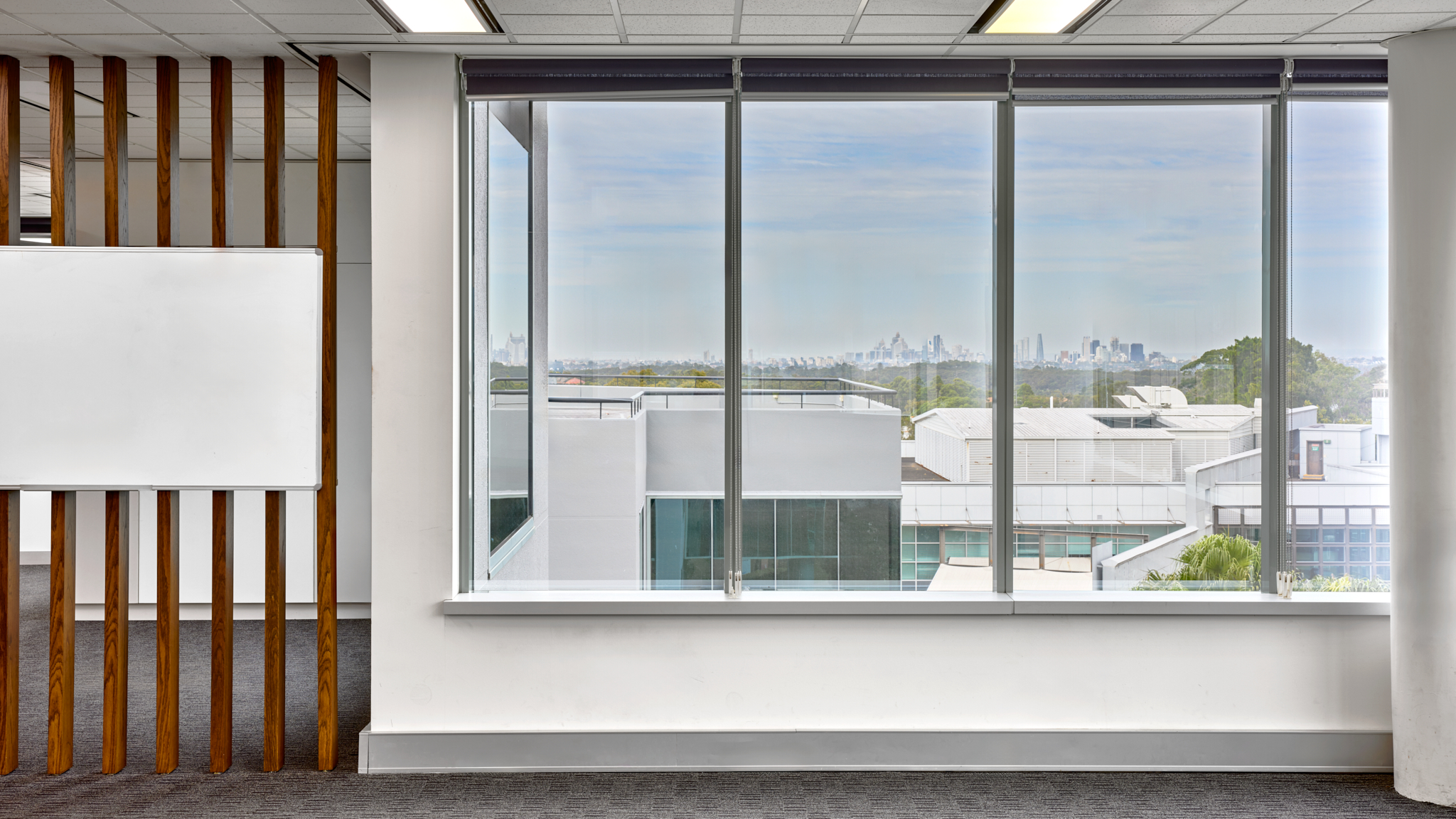 Frenchs Forest For Lease by One Commercial - image 15