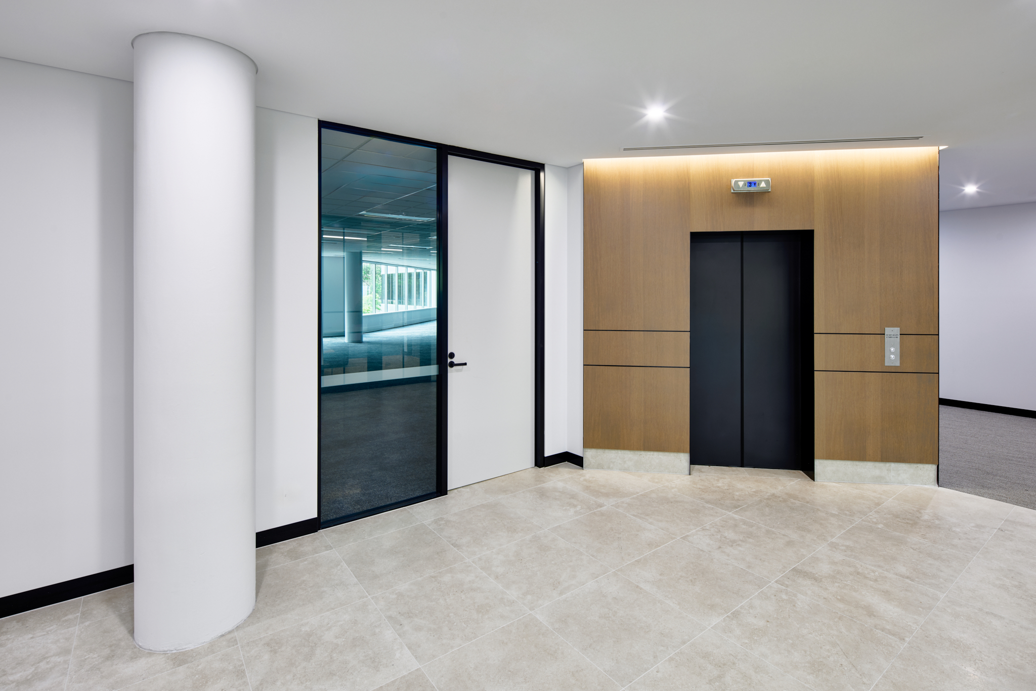Frenchs Forest For Lease by One Commercial - image 8