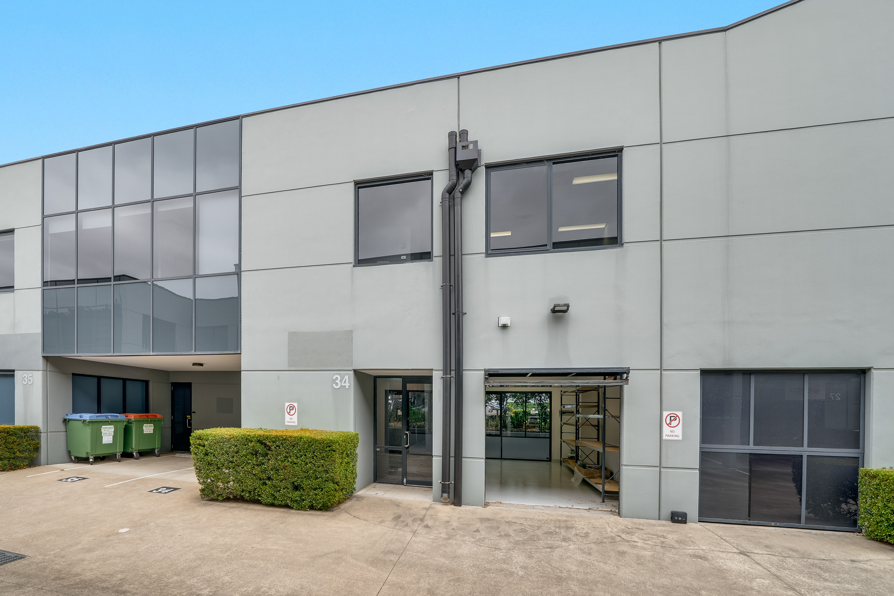 Lane Cove For Lease by One Commercial - image 5
