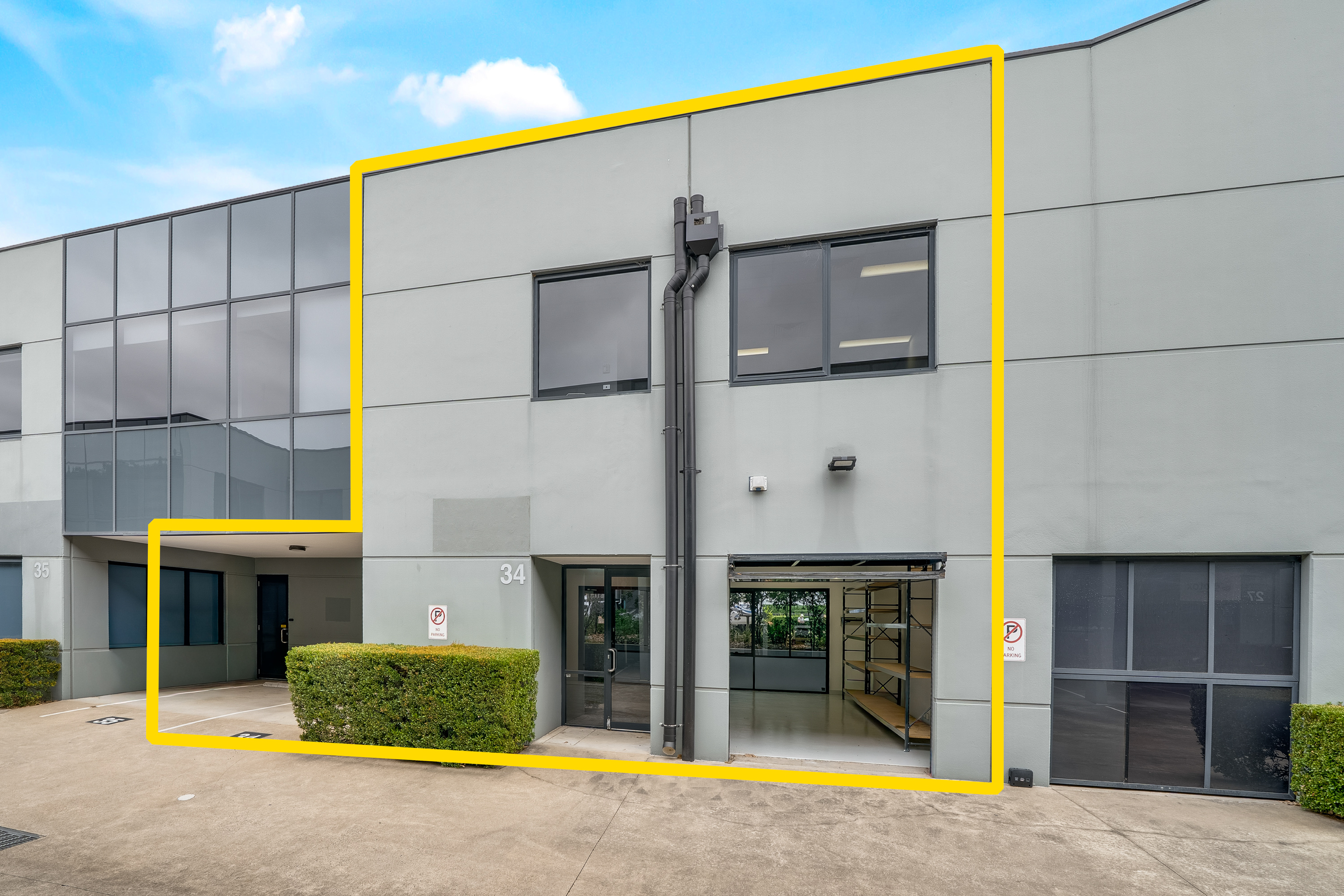 Lane Cove For Lease by One Commercial - image 7