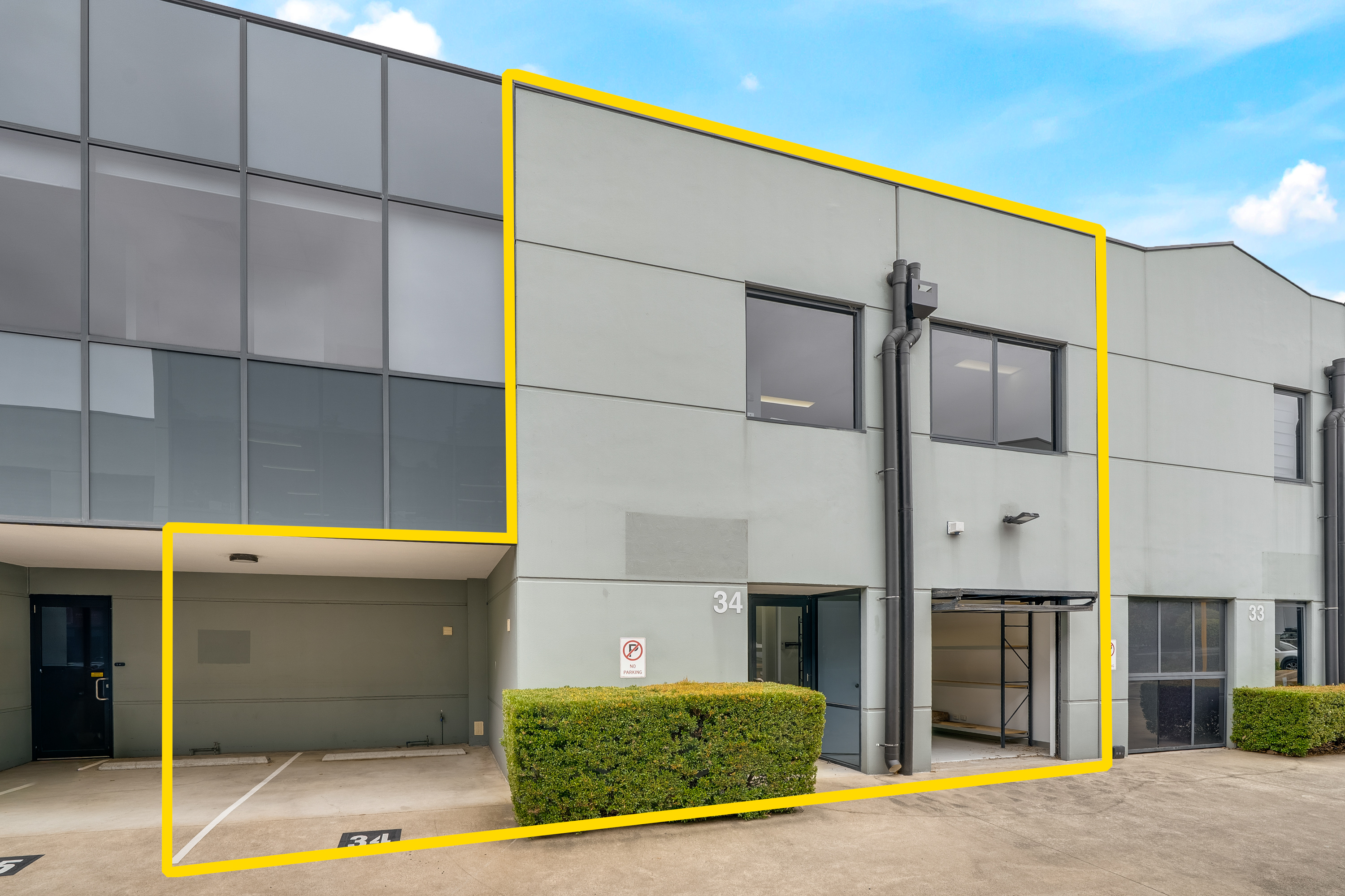 Lane Cove For Lease by One Commercial - image 8