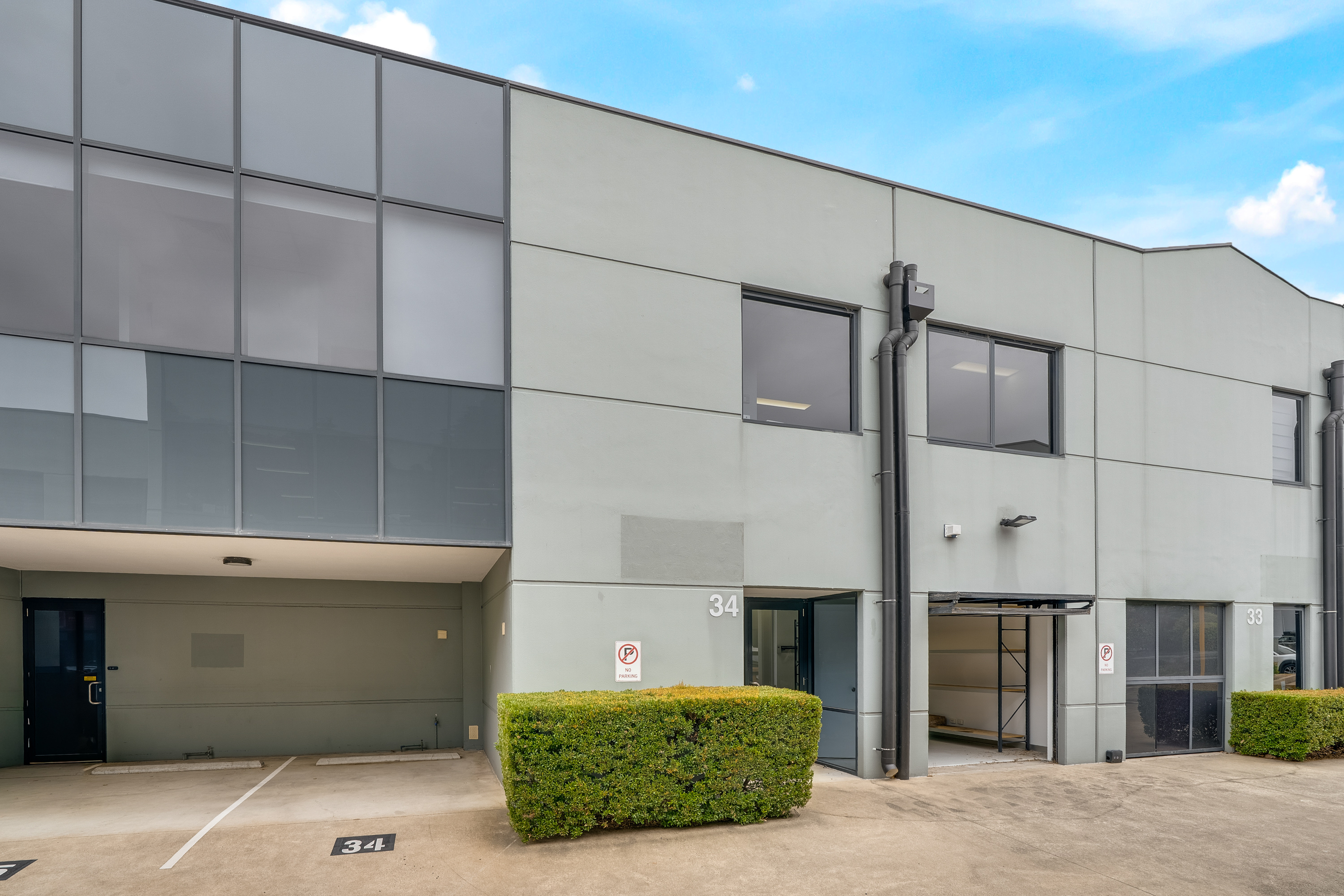 Lane Cove For Lease by One Commercial - image 6