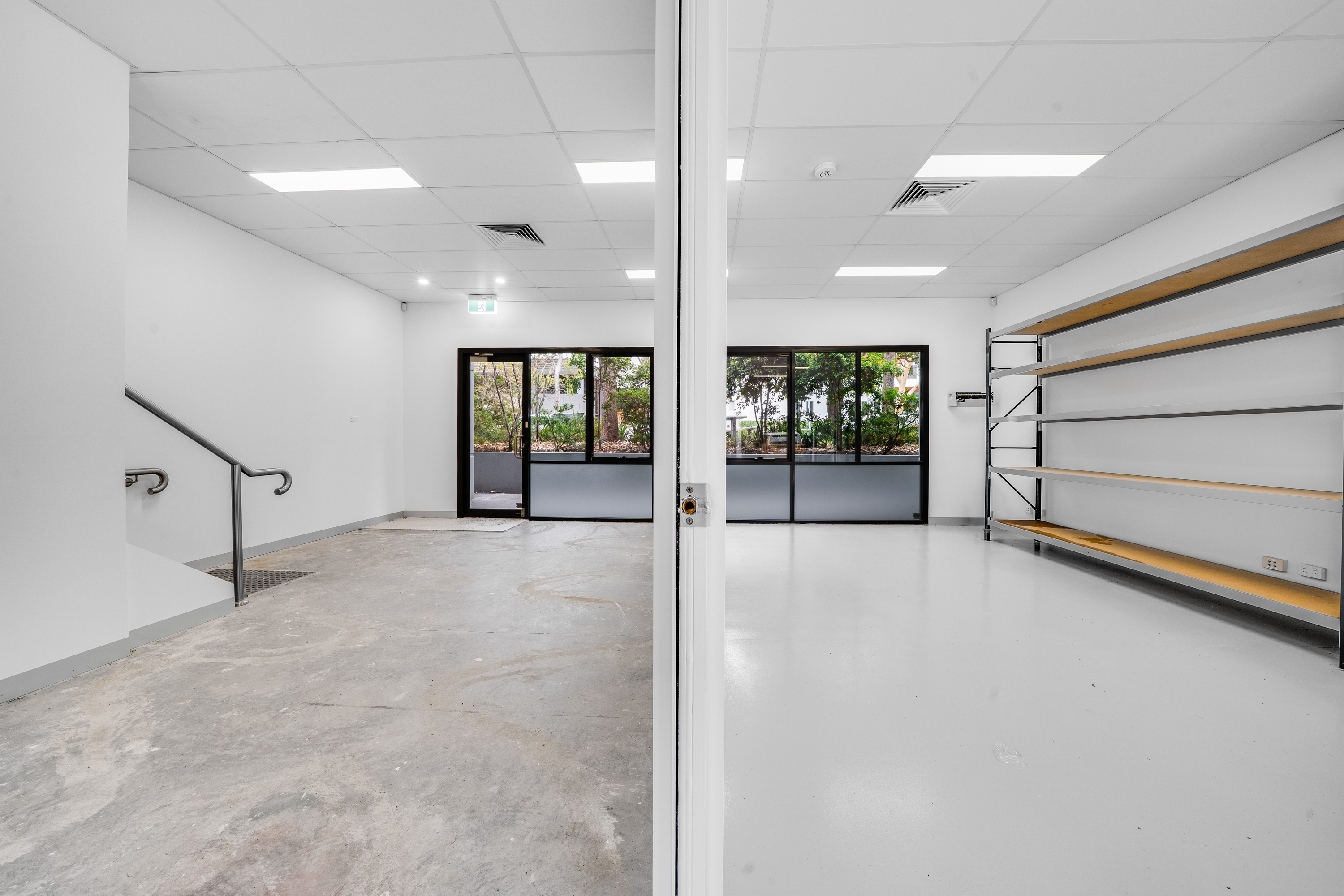 Lane Cove For Lease by One Commercial - image 3