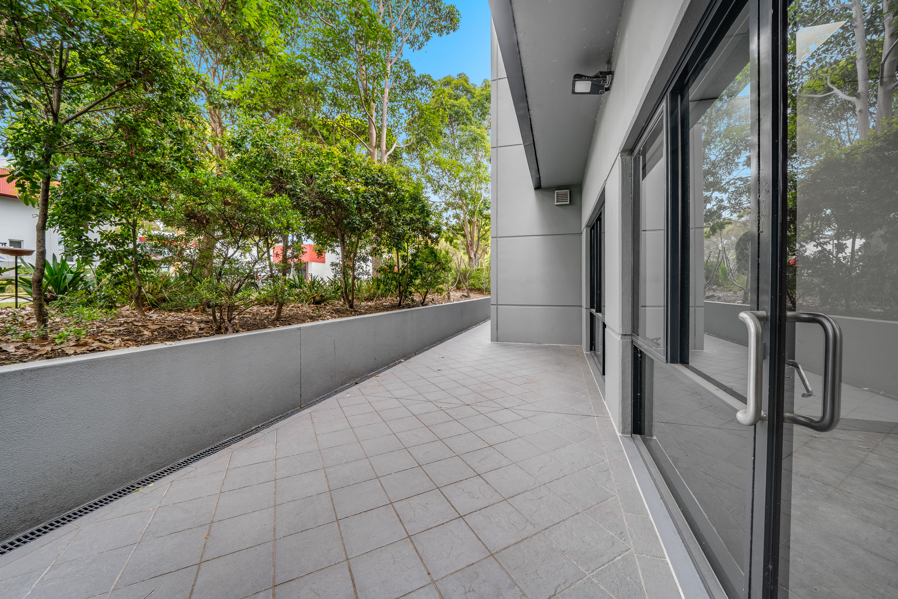 Lane Cove For Lease by One Commercial - image 4