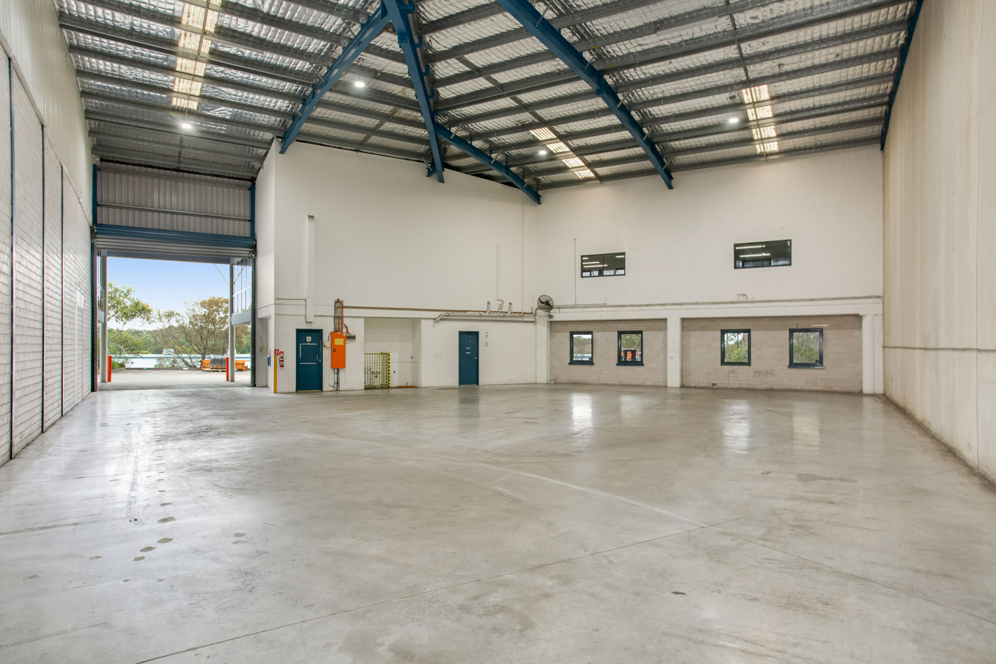Belrose Leased by One Commercial - image 4