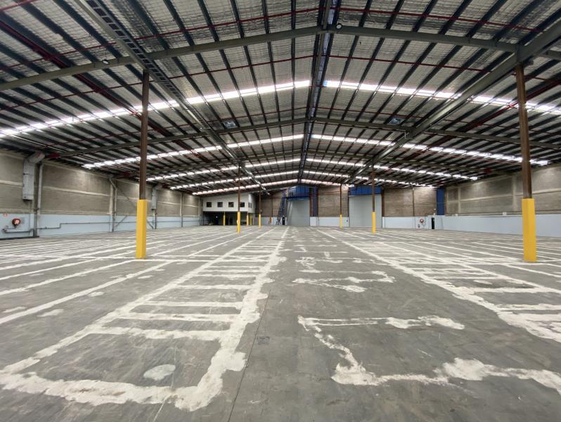 Unit 4B/1A Hale Street, Botany For Lease by One Commercial - image 6
