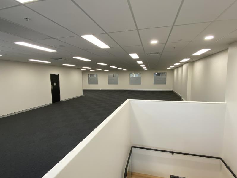 Unit 4B/1A Hale Street, Botany For Lease by One Commercial - image 7