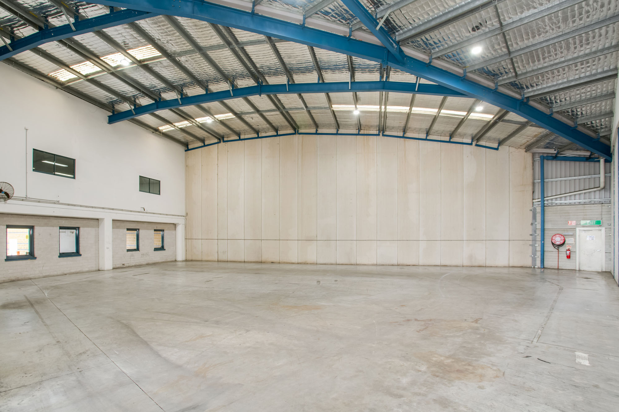 Belrose Leased by One Commercial - image 5