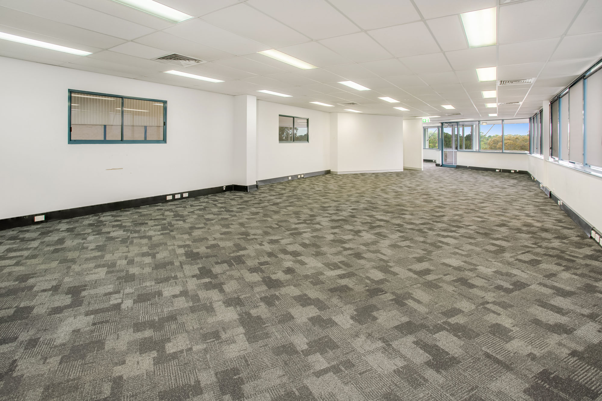 Belrose Leased by One Commercial - image 6
