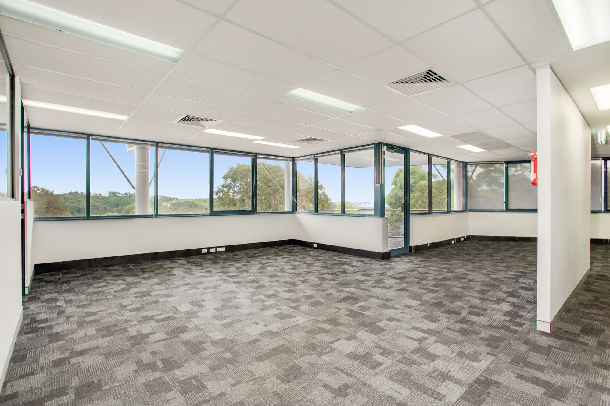 Belrose Leased by One Commercial - image 7