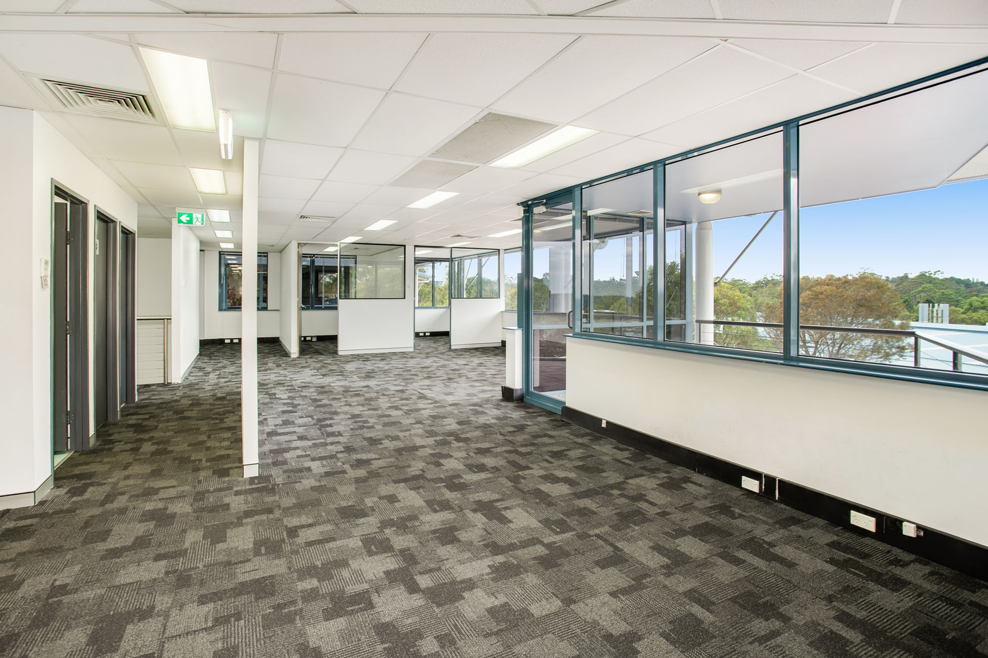 Belrose Leased by One Commercial - image 8