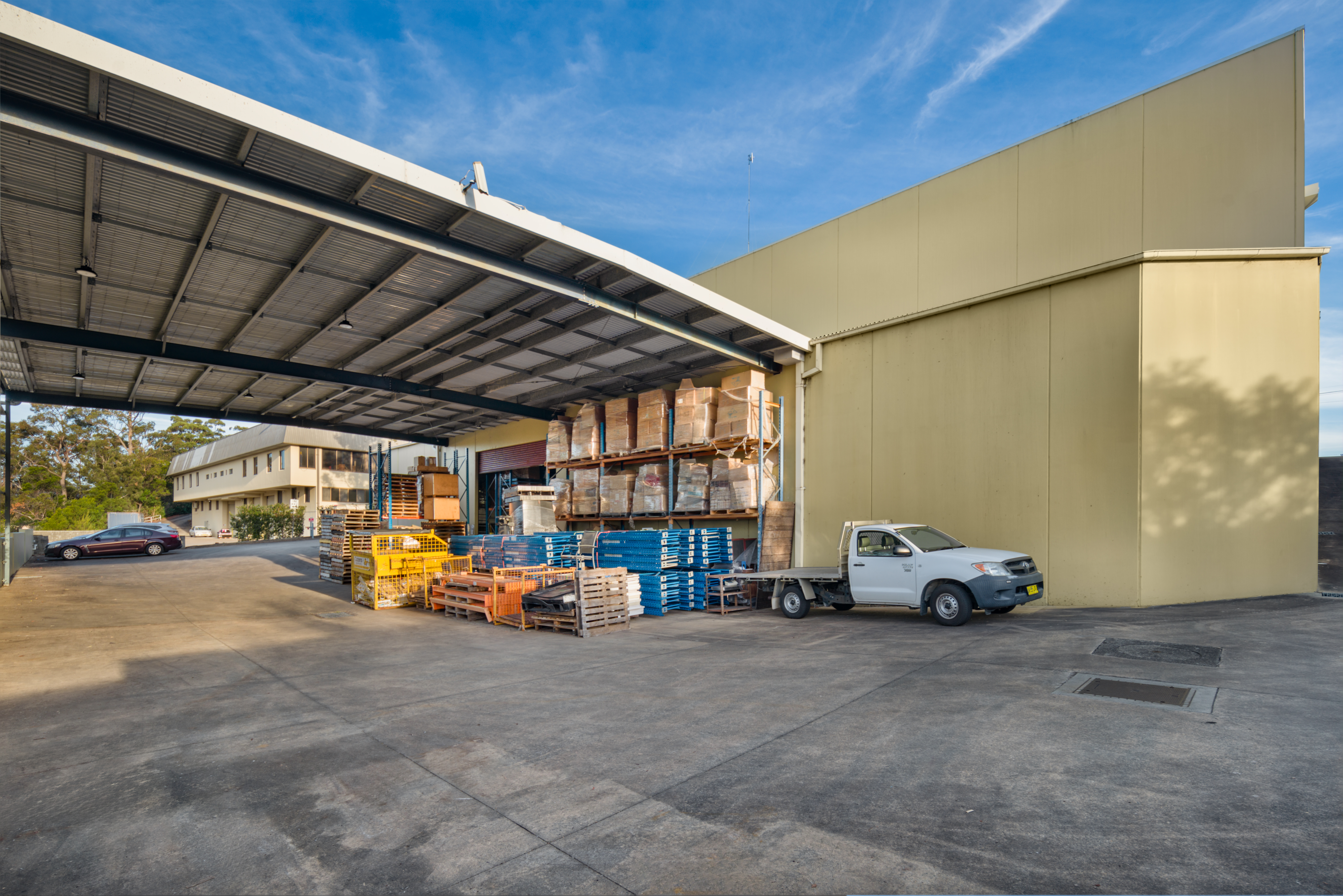 Mount Kuring-gai For Lease by One Commercial - image 8