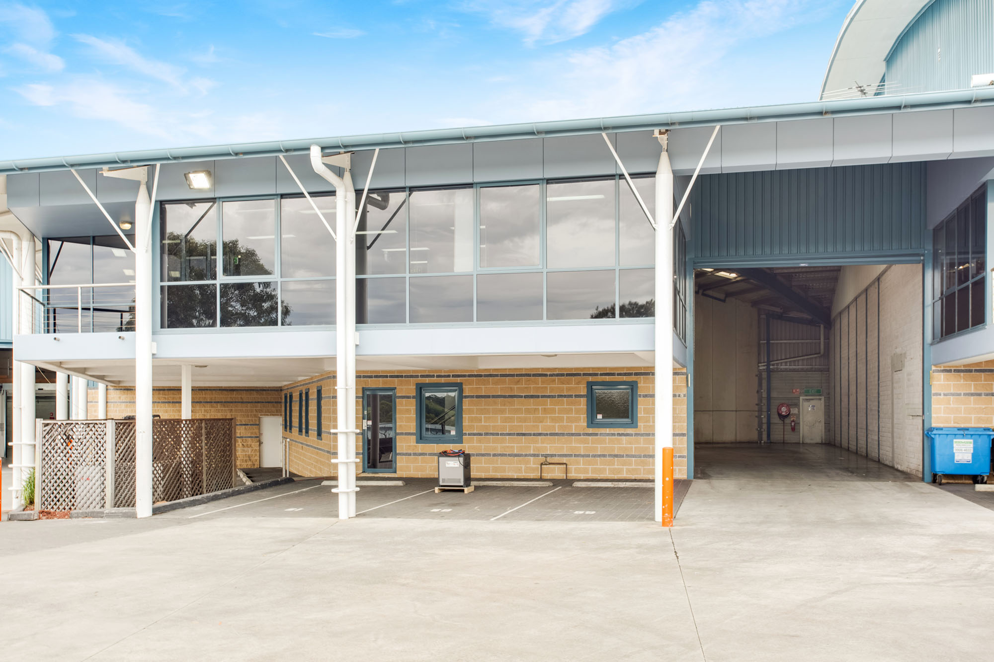 Belrose Leased by One Commercial - image 9