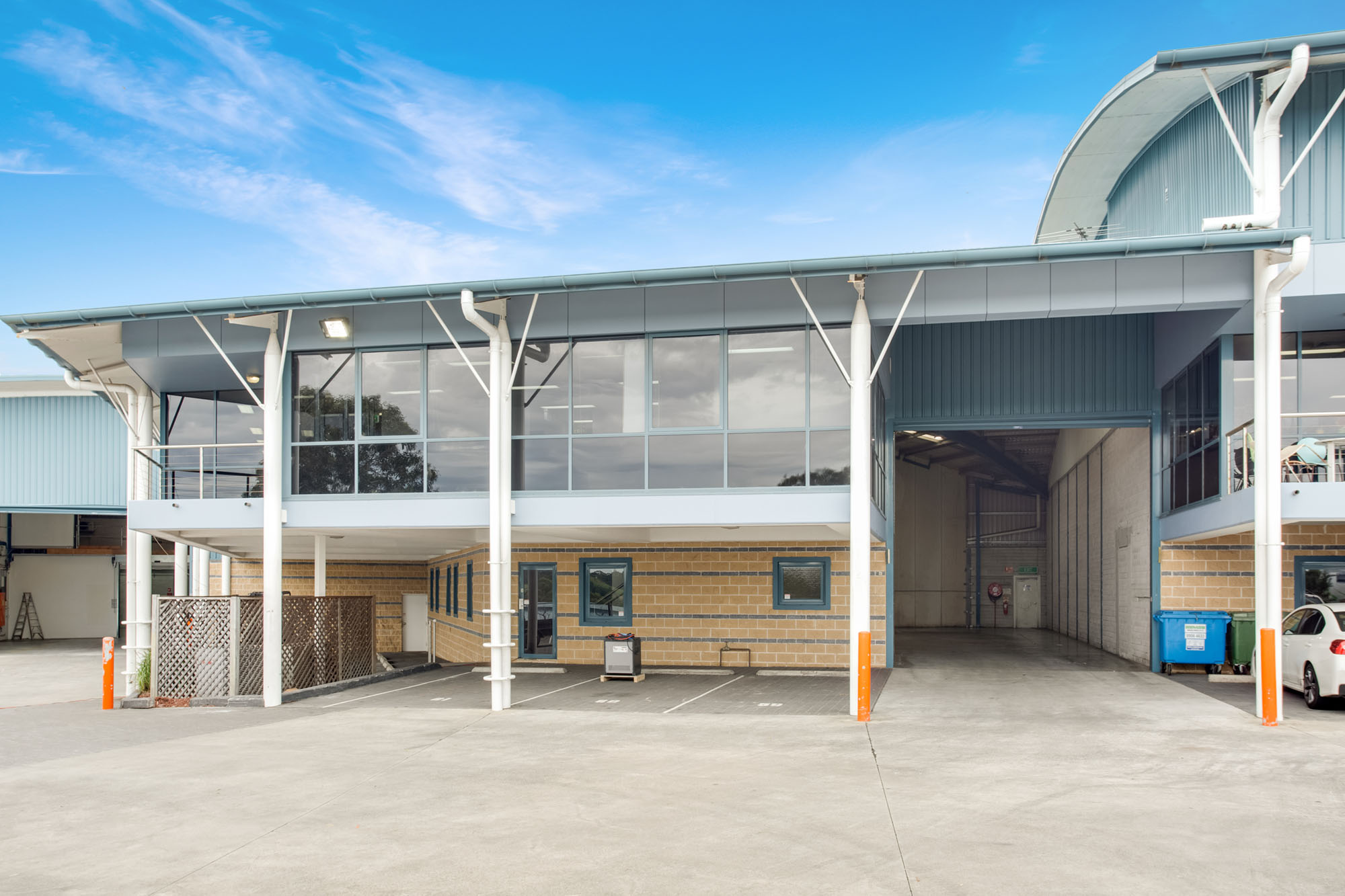 Belrose Leased by One Commercial - image 10