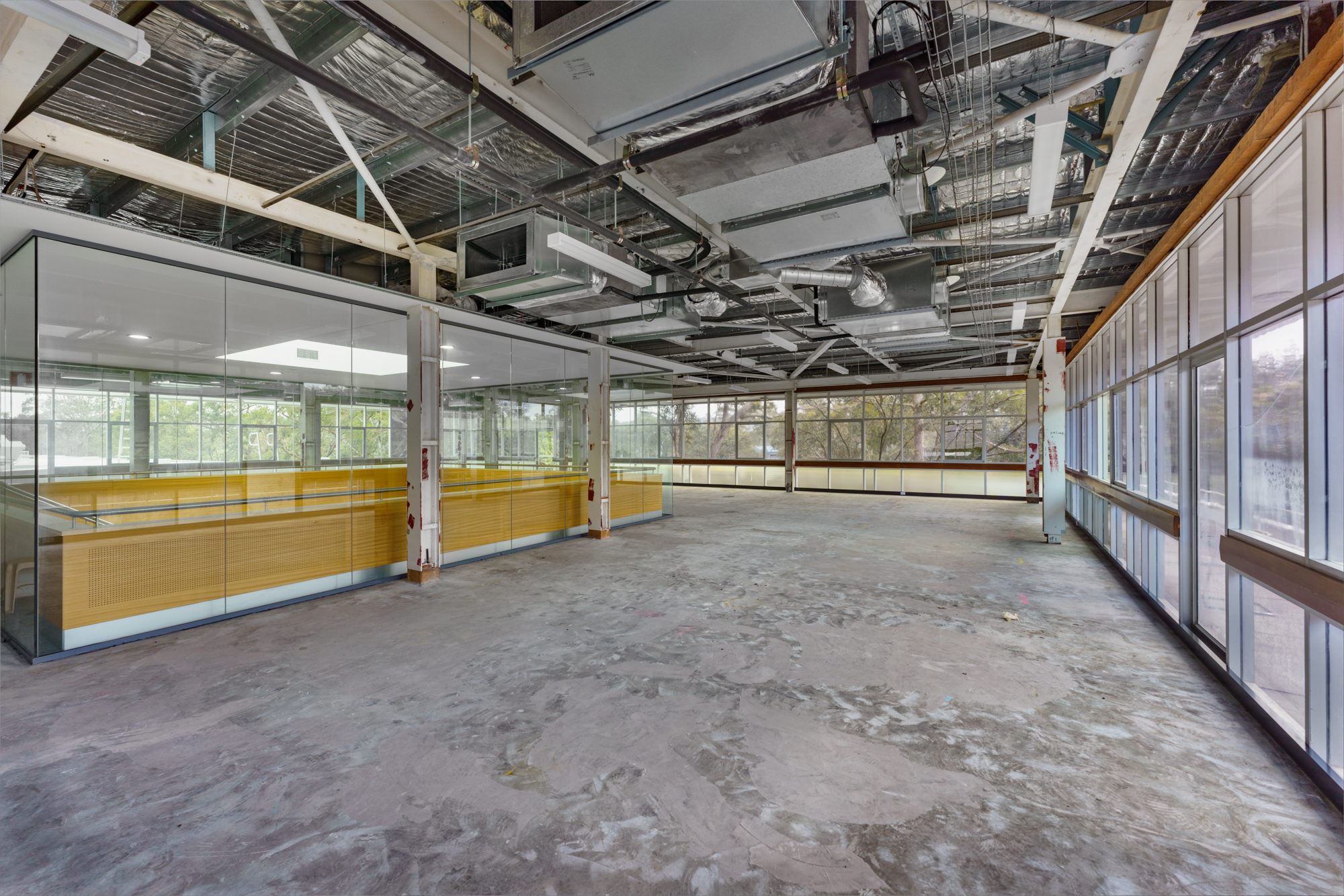 4-8 Inman Road, Cromer For Lease by One Commercial - image 12