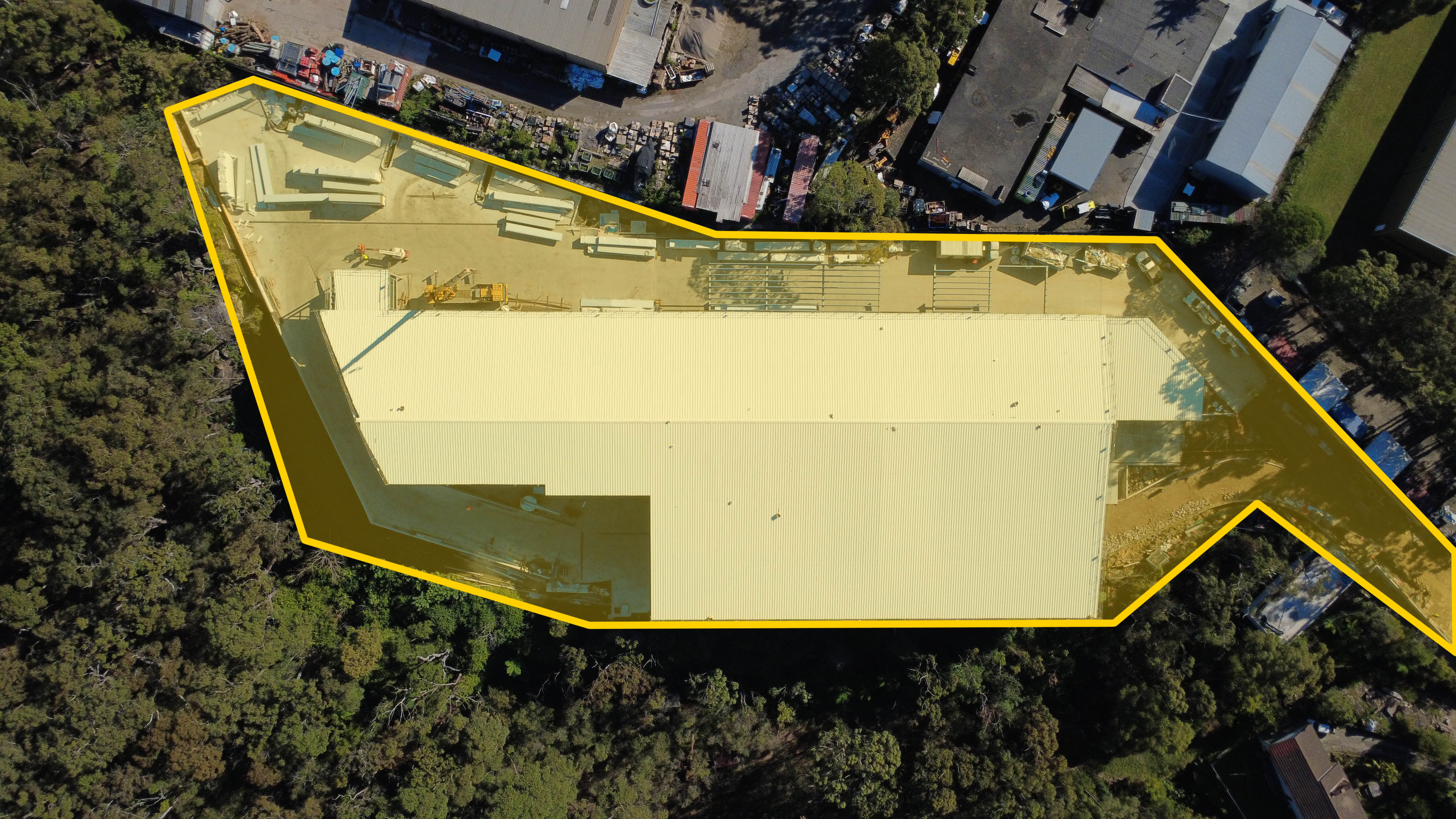 Mount Kuring-gai For Lease by One Commercial - image 2