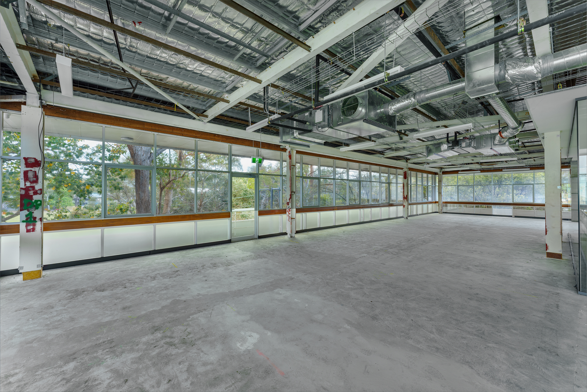 4-8 Inman Road, Cromer For Lease by One Commercial - image 13