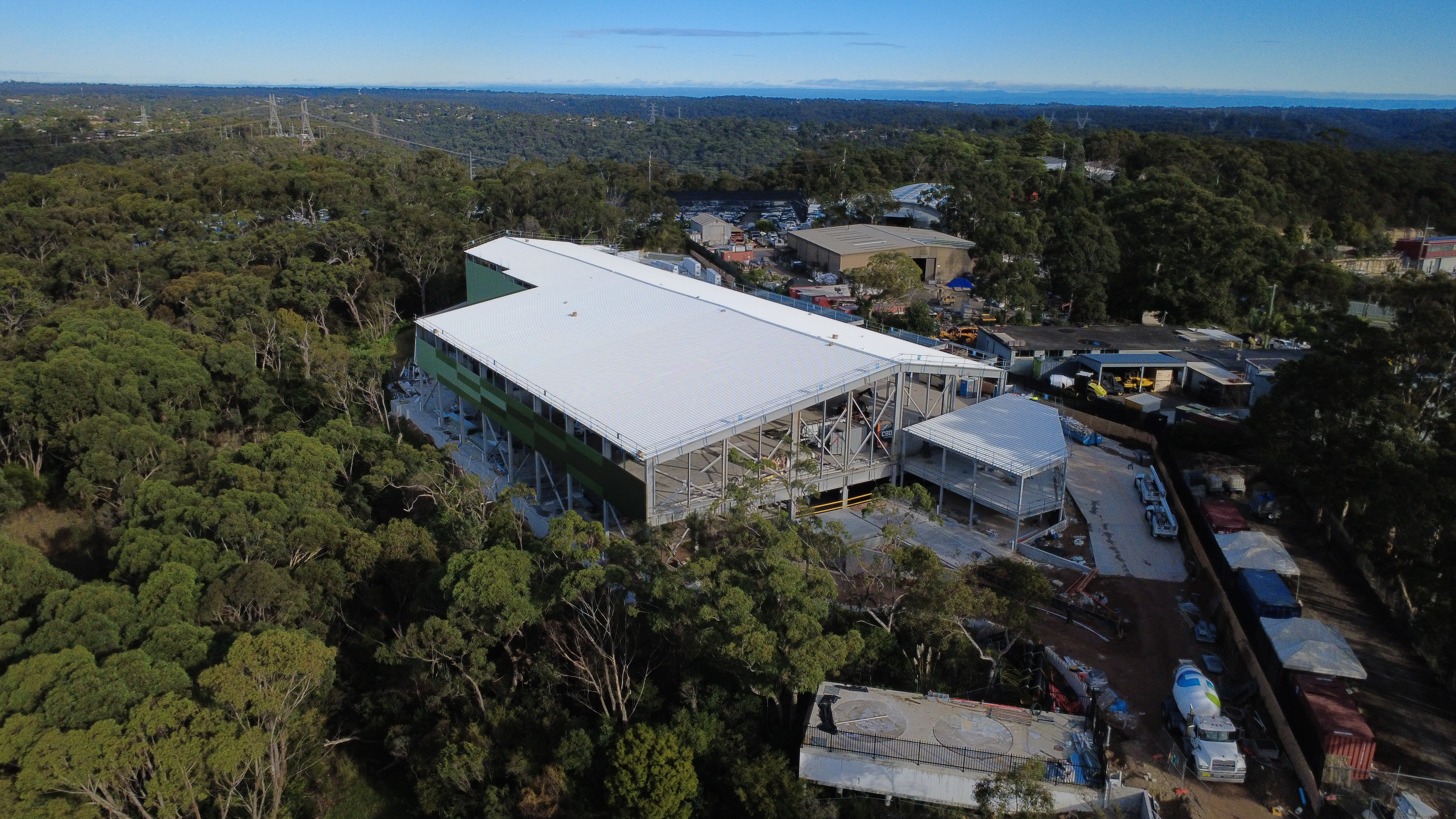 Mount Kuring-gai For Lease by One Commercial - image 4
