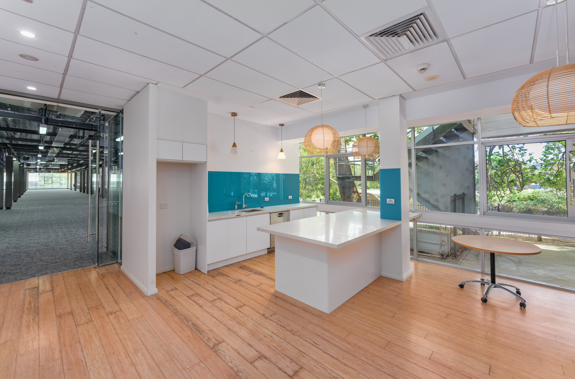4-8 Inman Road, Cromer For Lease by One Commercial - image 16