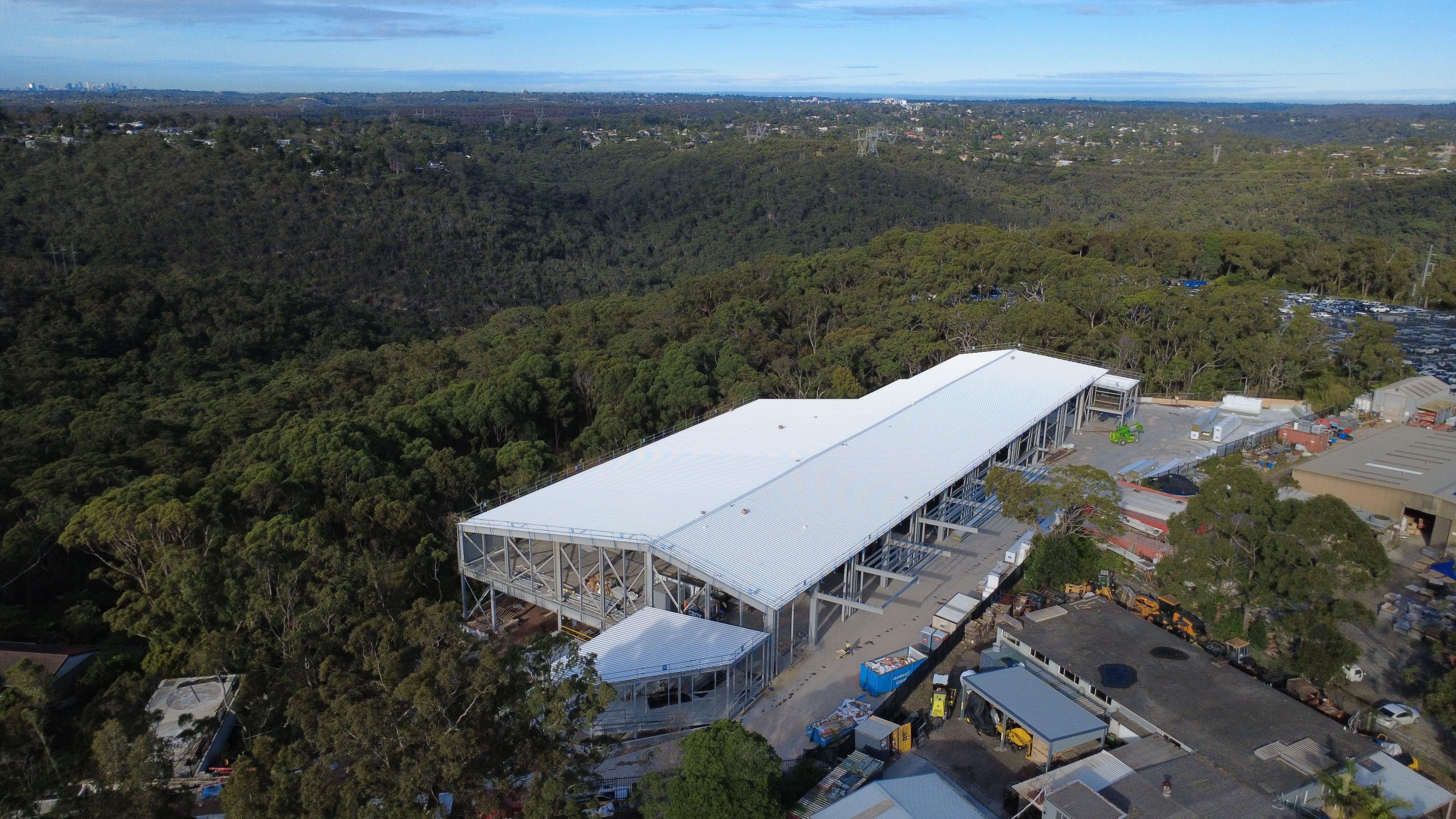 Mount Kuring-gai For Lease by One Commercial - image 3