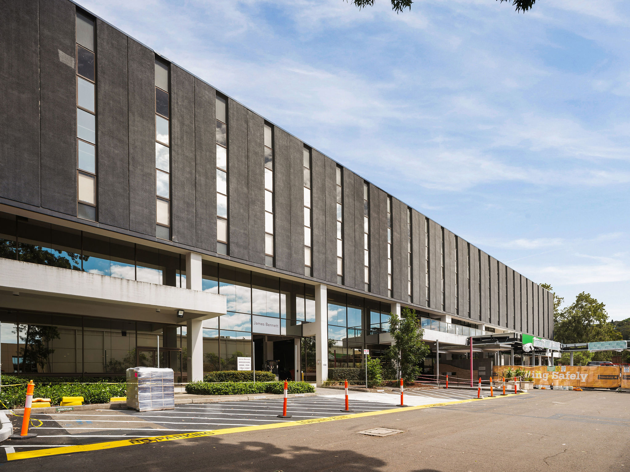 114 Old Pittwater Road, Brookvale For Lease by One Commercial