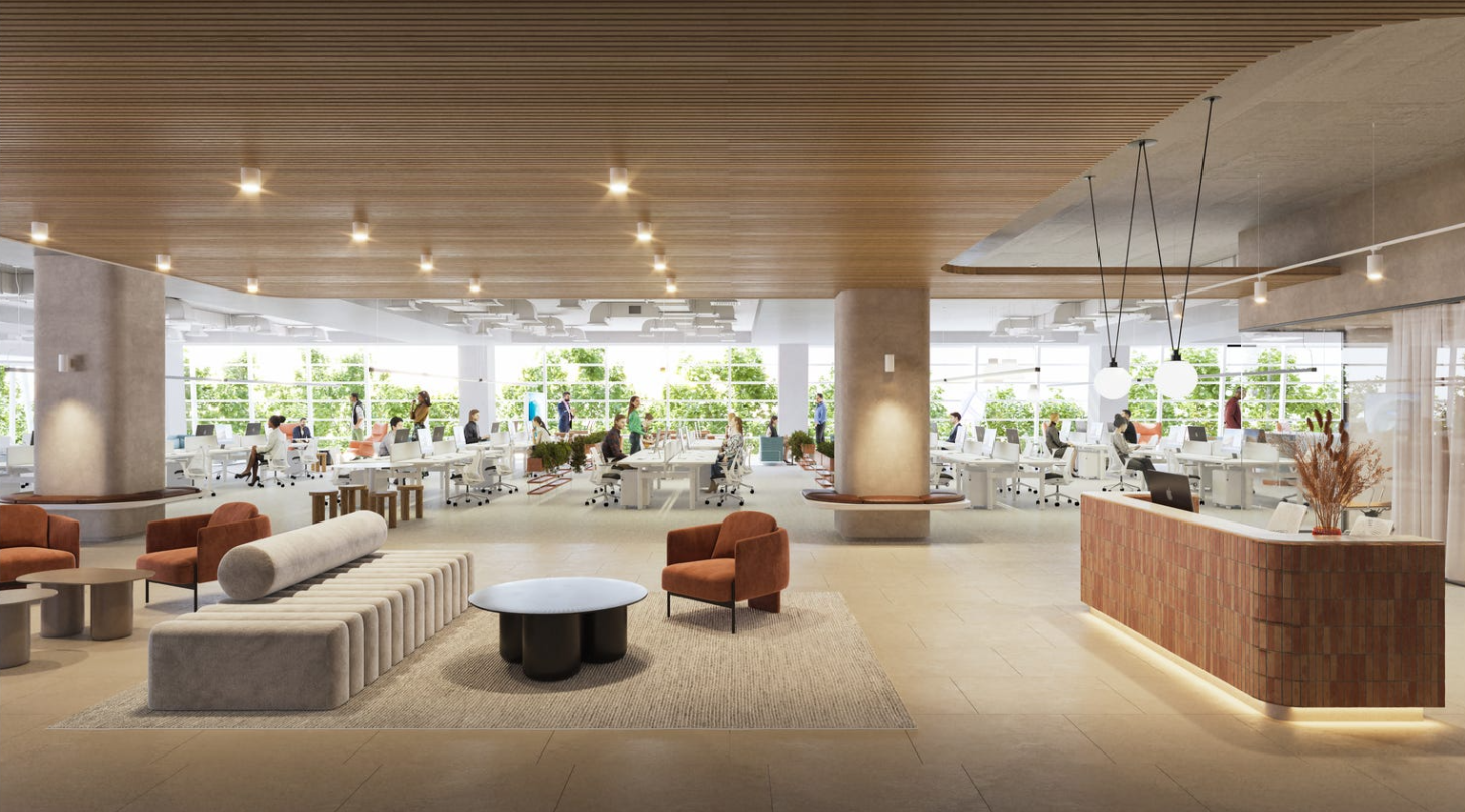 Macquarie Park For Lease by One Commercial - image 4