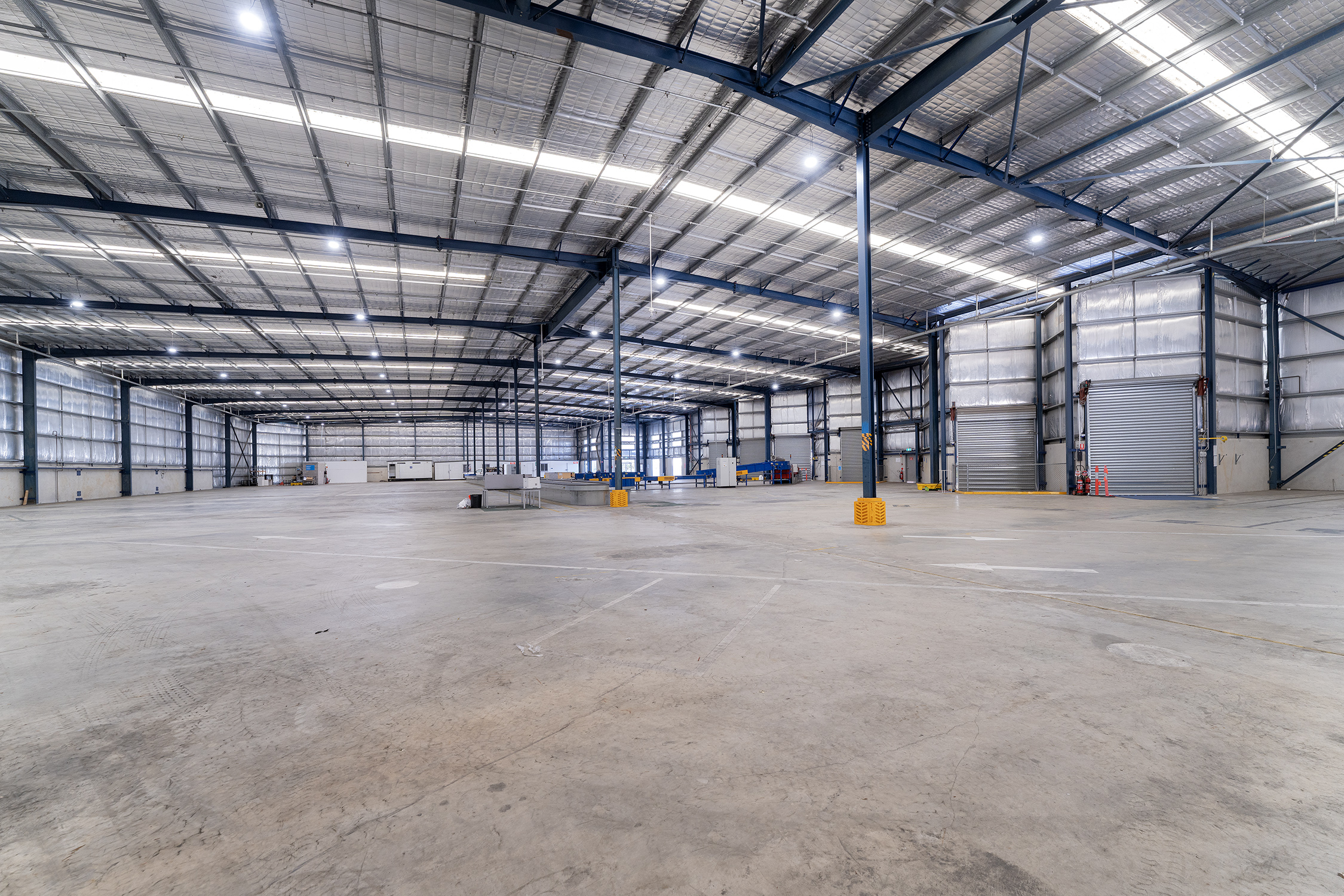 Warehouse 1/14-16 Woodland Way, Mount Kuring-gai For Lease by One Commercial - image 5