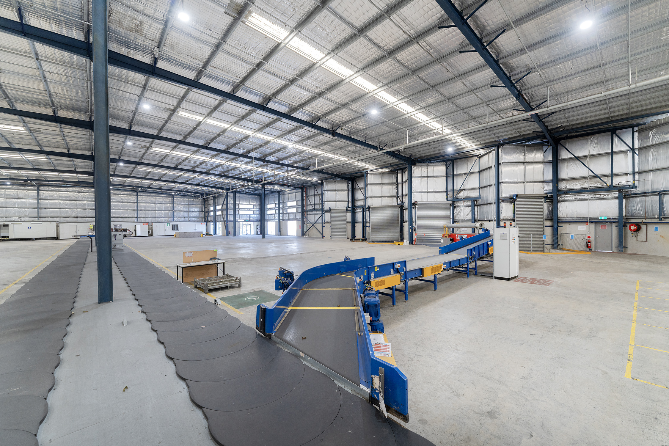 Warehouse 1/14-16 Woodland Way, Mount Kuring-gai For Lease by One Commercial - image 9