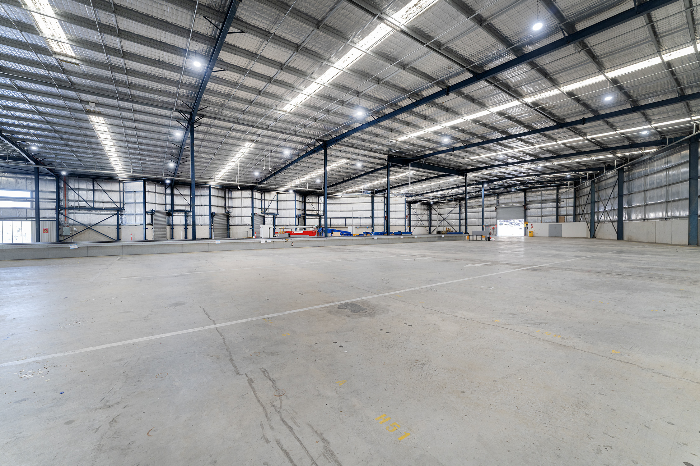 Warehouse 1/14-16 Woodland Way, Mount Kuring-gai For Lease by One Commercial - image 10