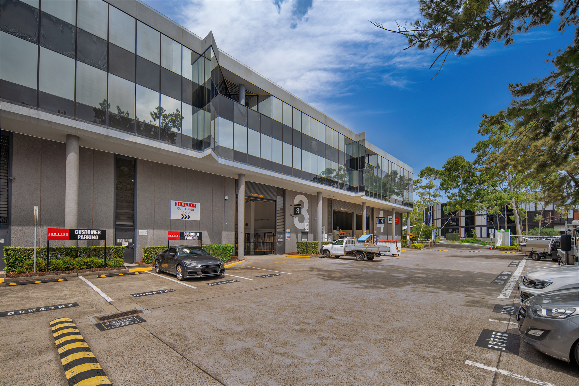 Lane Cove For Lease by One Commercial - image 6