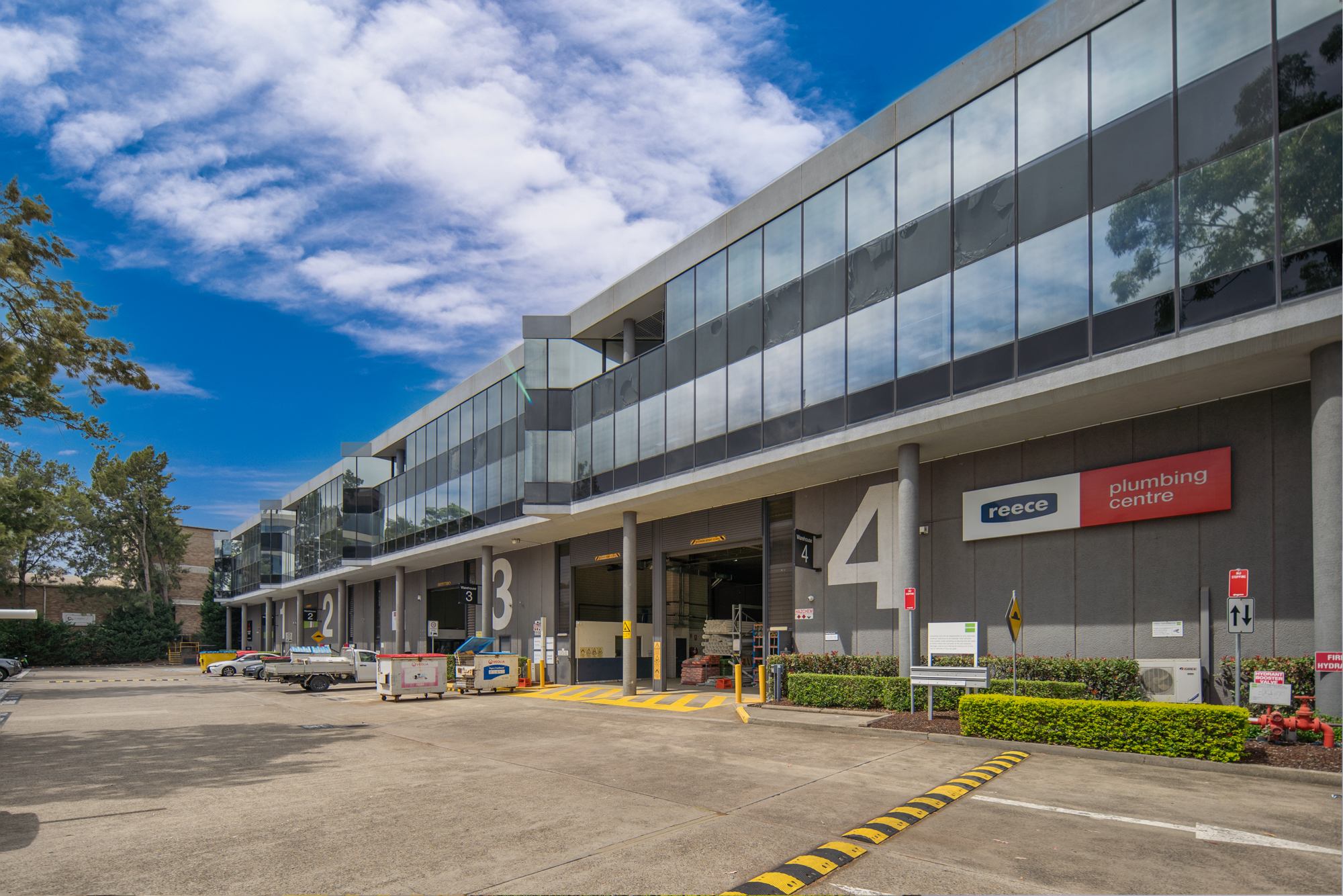 Lane Cove For Lease by One Commercial - image 7