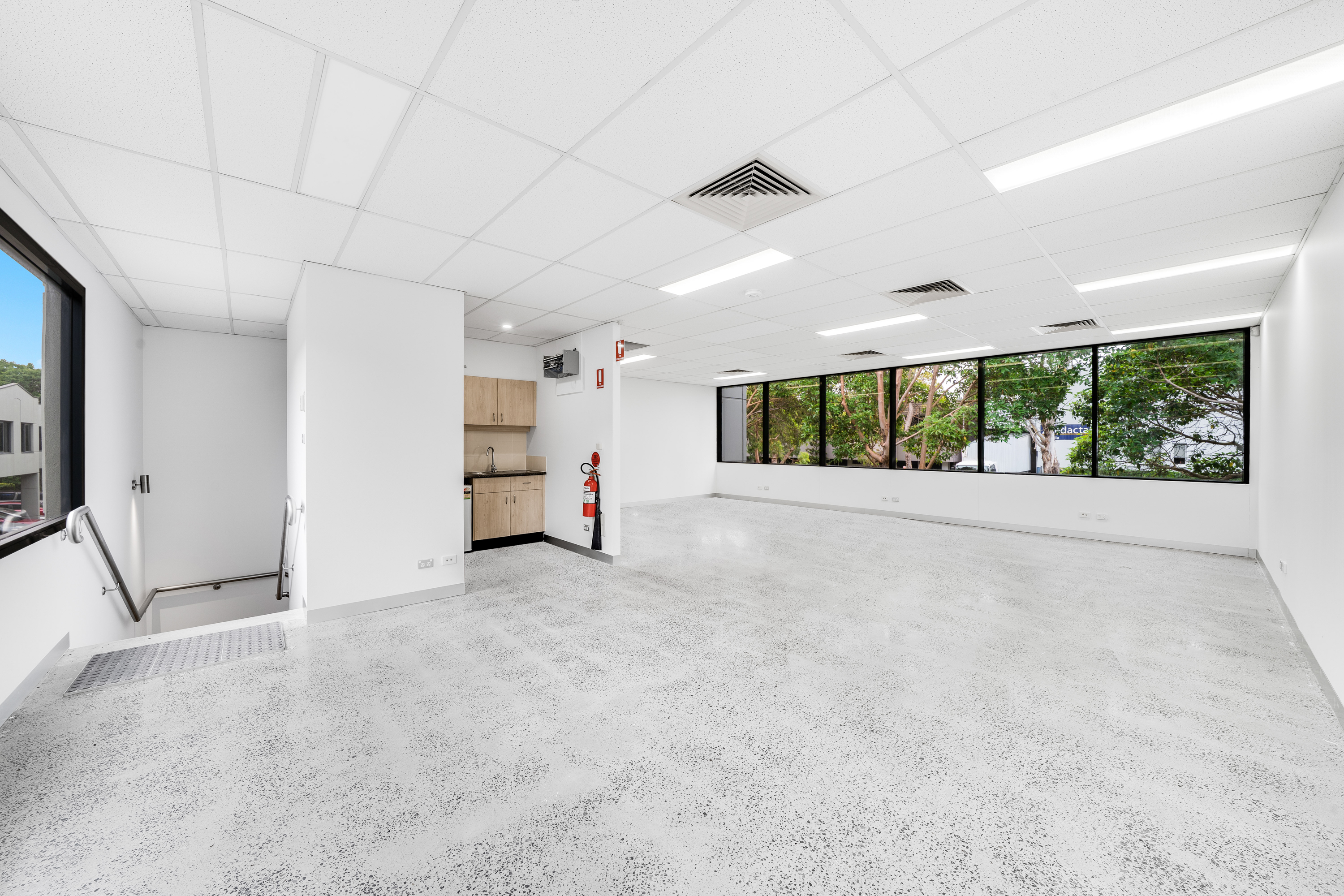 Lane Cove For Lease by One Commercial - image 2
