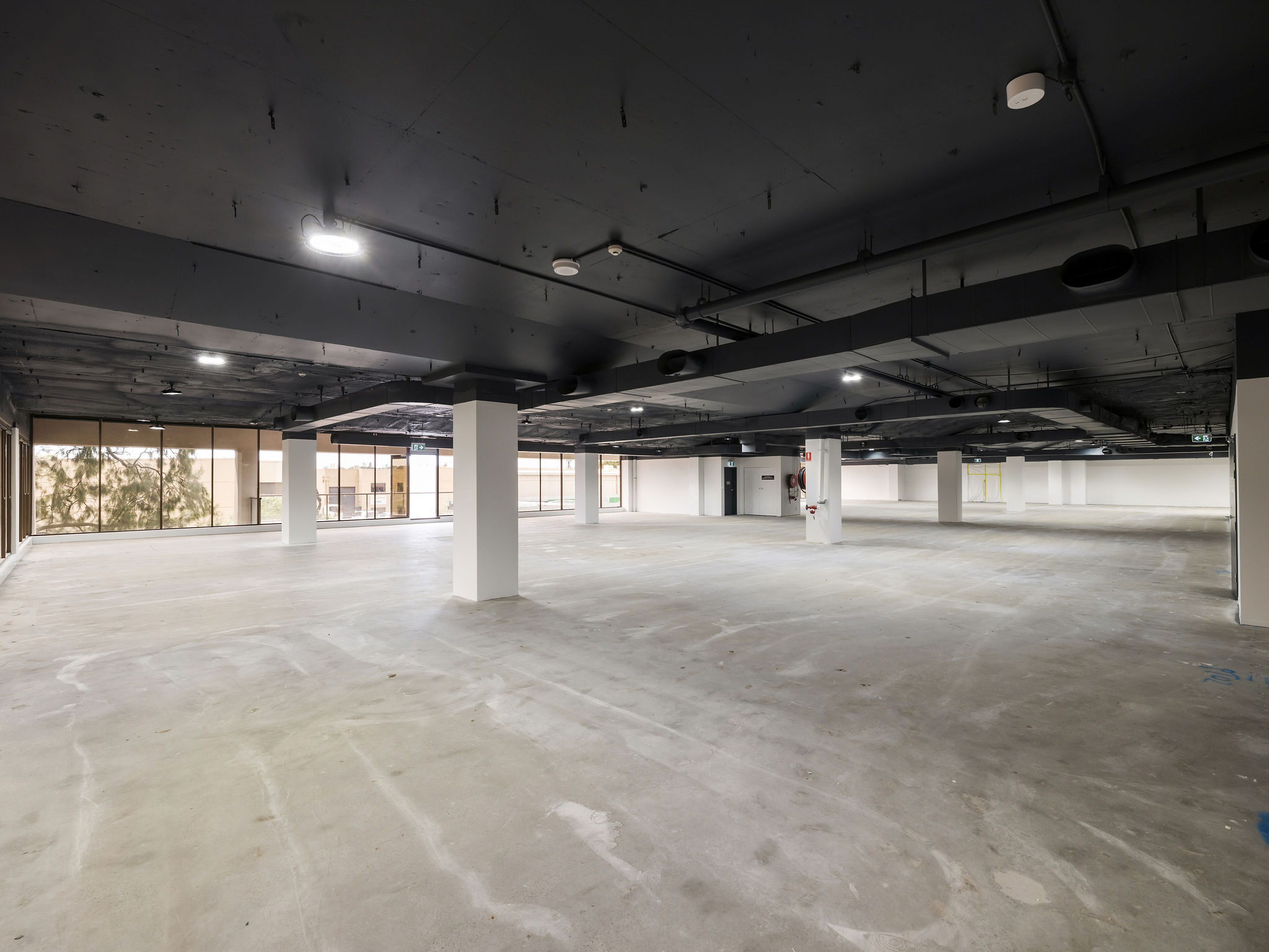 114 Old Pittwater Road, Brookvale For Lease by One Commercial - image 3