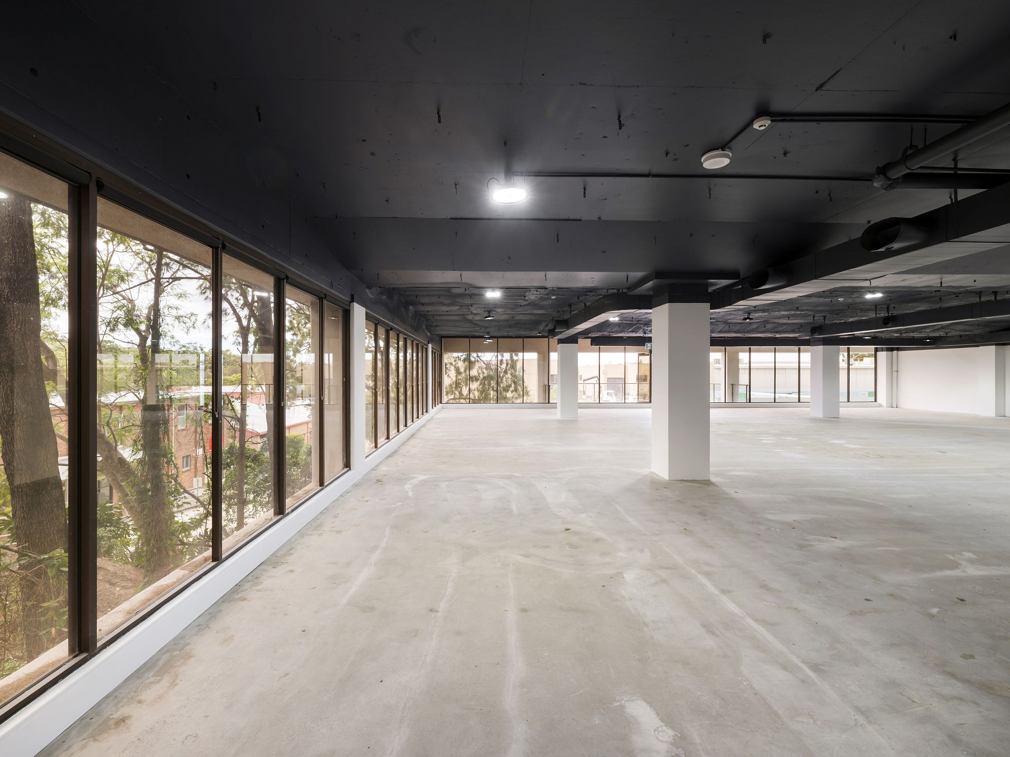 114 Old Pittwater Road, Brookvale For Lease by One Commercial - image 2